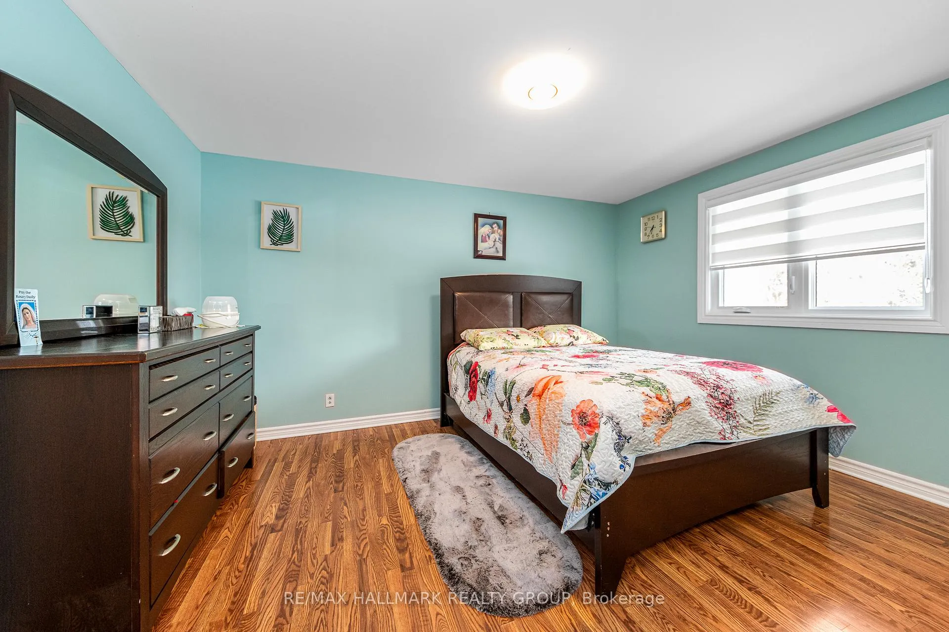 Photo 19 of 1190 Maple Avenue, Ottawa, Manotick Village & Manotick Estates — HOMEH