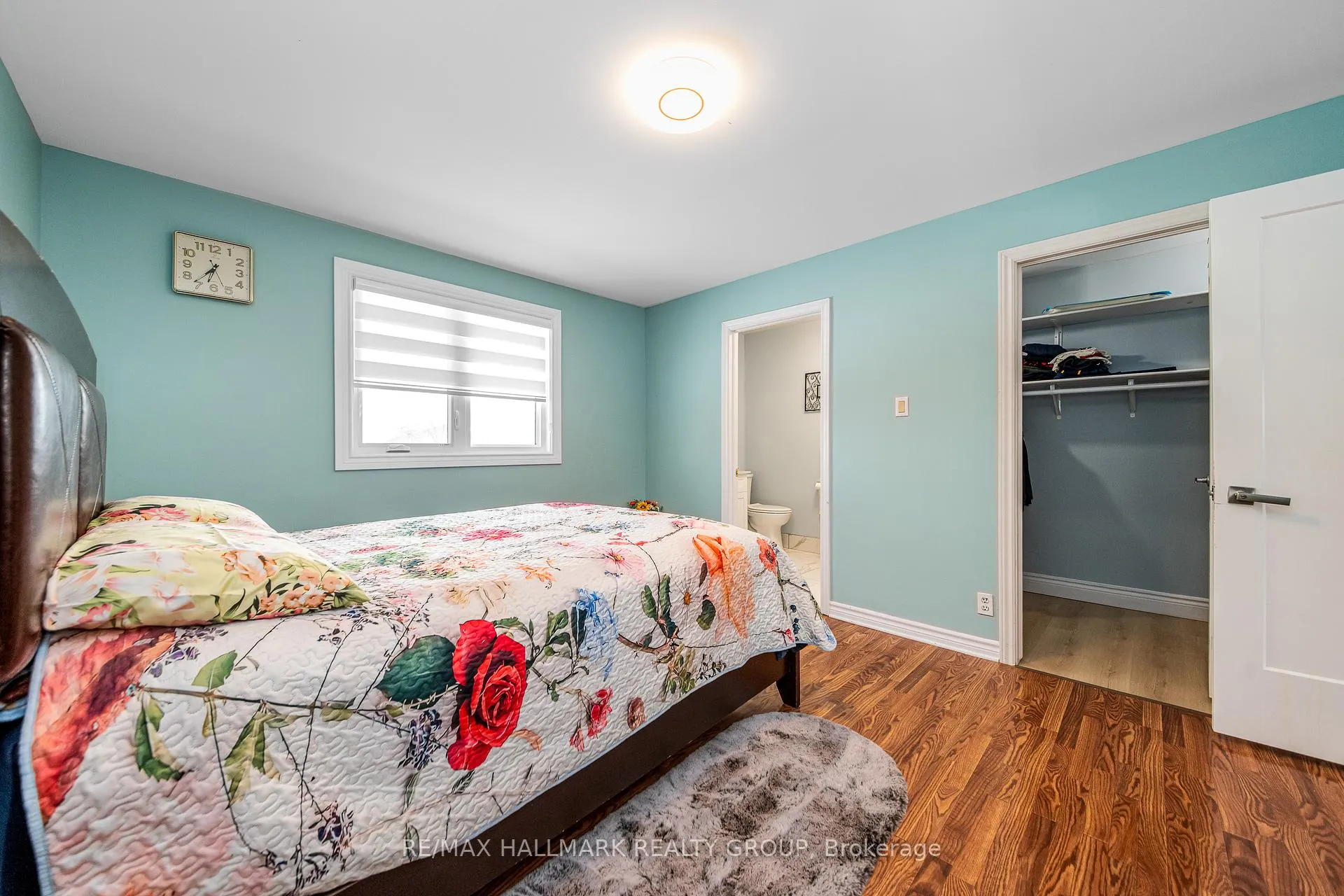Photo 20 of 1190 Maple Avenue, Ottawa, Manotick Village & Manotick Estates — HOMEH