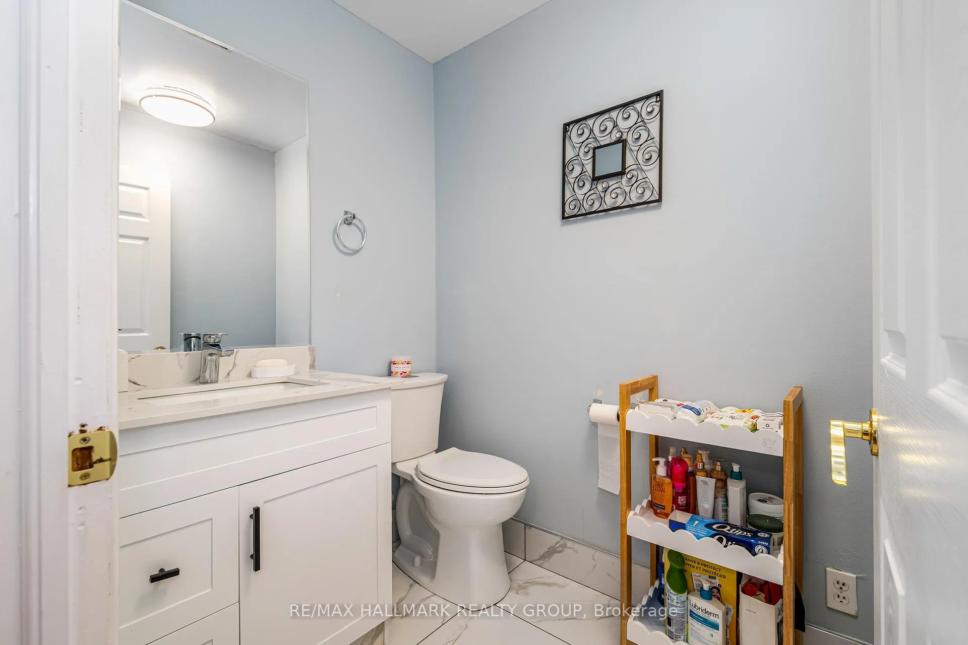 Photo 21 of 1190 Maple Avenue, Ottawa, Manotick Village & Manotick Estates — HOMEH