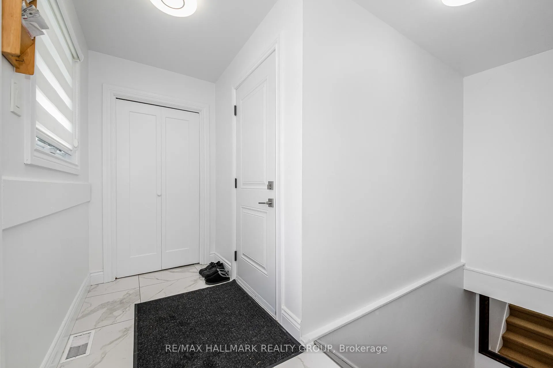 Photo 22 of 1190 Maple Avenue, Ottawa, Manotick Village & Manotick Estates — HOMEH