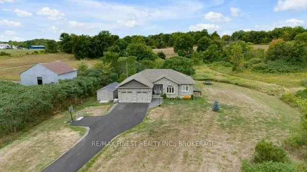 Photo 2 of 3527 Battersea Road, Frontenac, Frontenac South — HOMEH