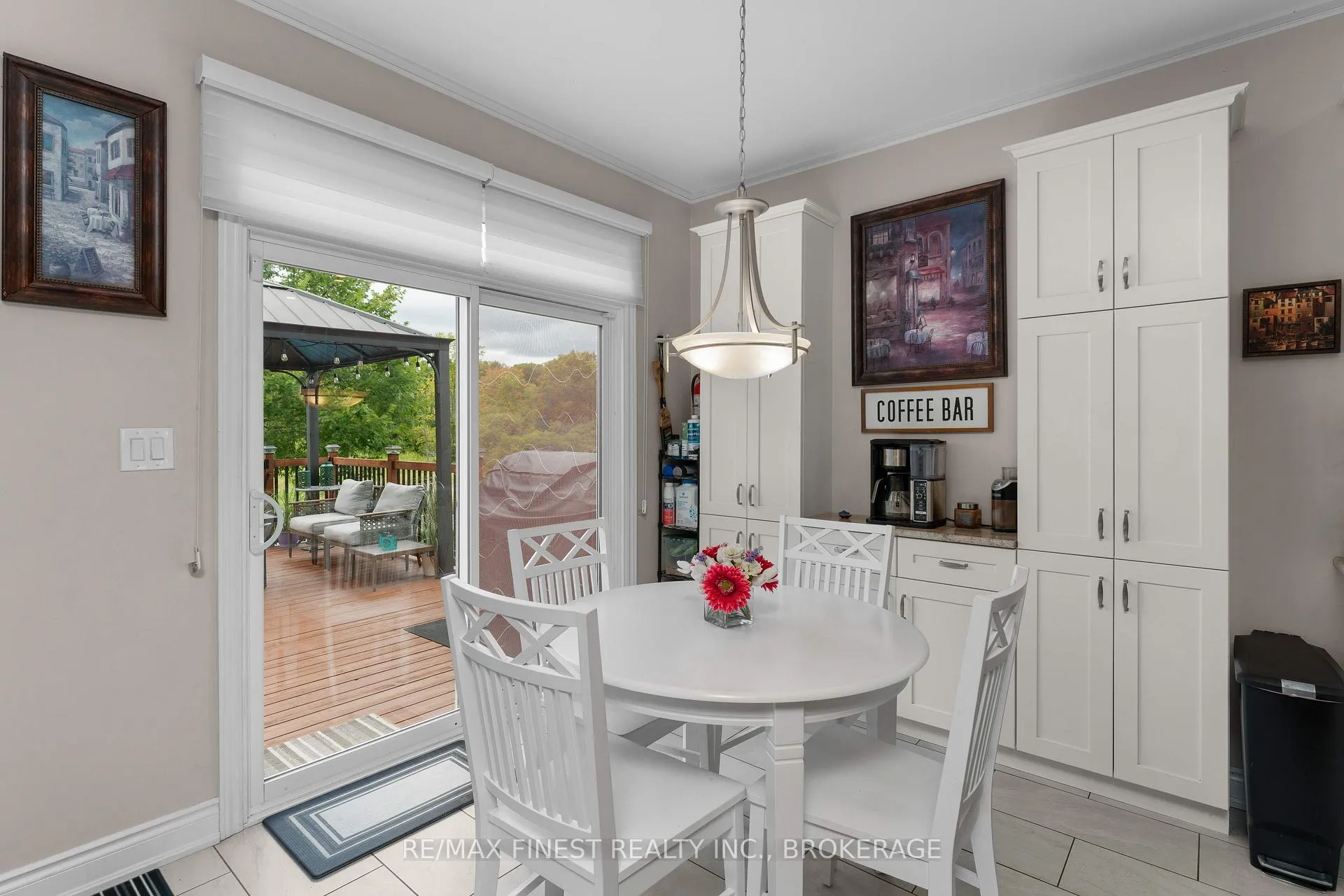 Photo 11 of 3527 Battersea Road, Frontenac, Frontenac South — HOMEH