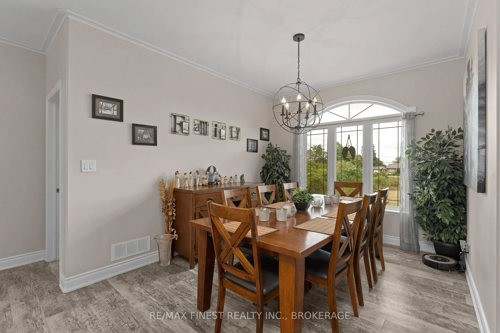 Photo 12 of 3527 Battersea Road, Frontenac, Frontenac South — HOMEH