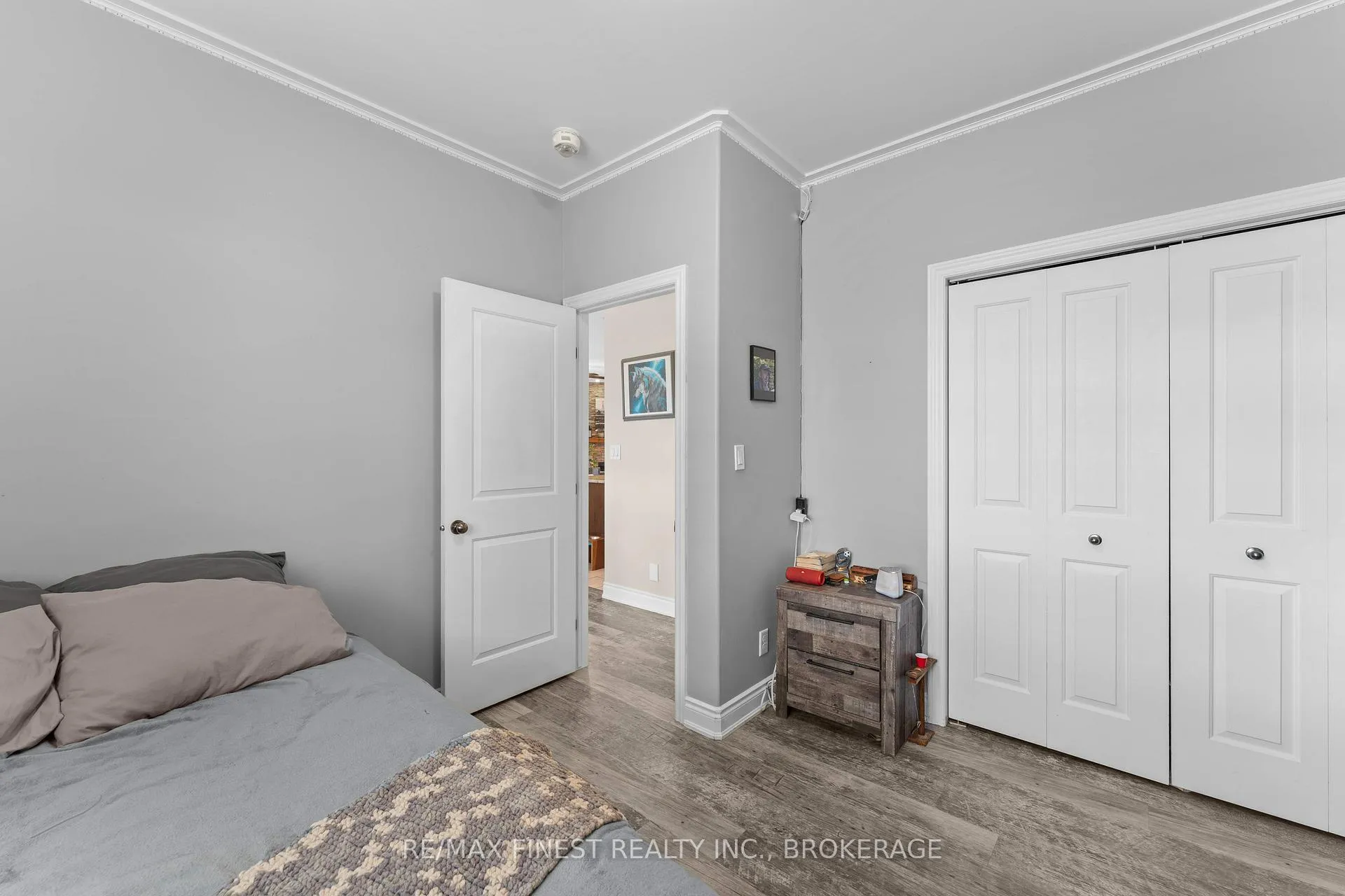 Photo 15 of 3527 Battersea Road, Frontenac, Frontenac South — HOMEH