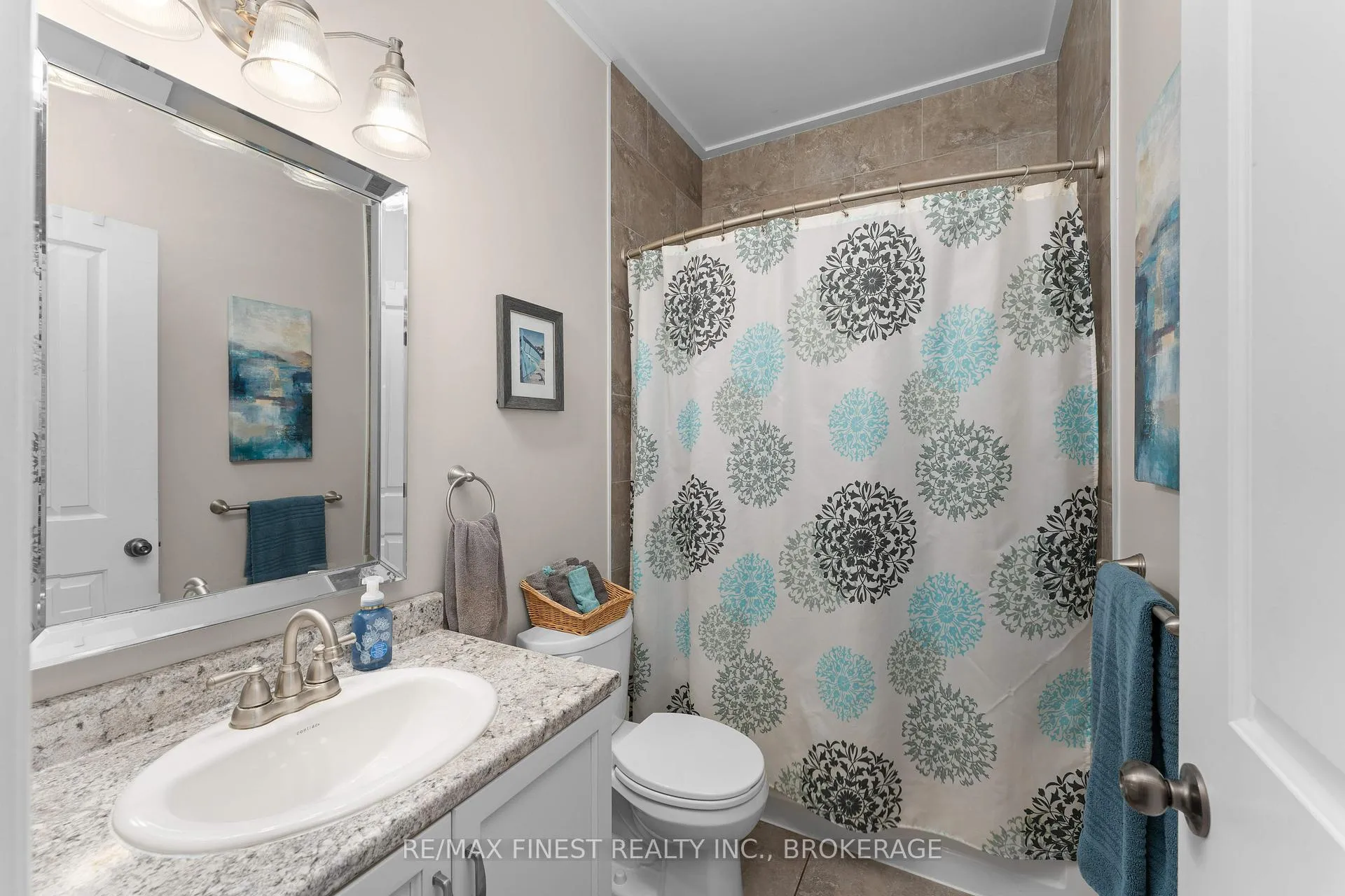 Photo 16 of 3527 Battersea Road, Frontenac, Frontenac South — HOMEH