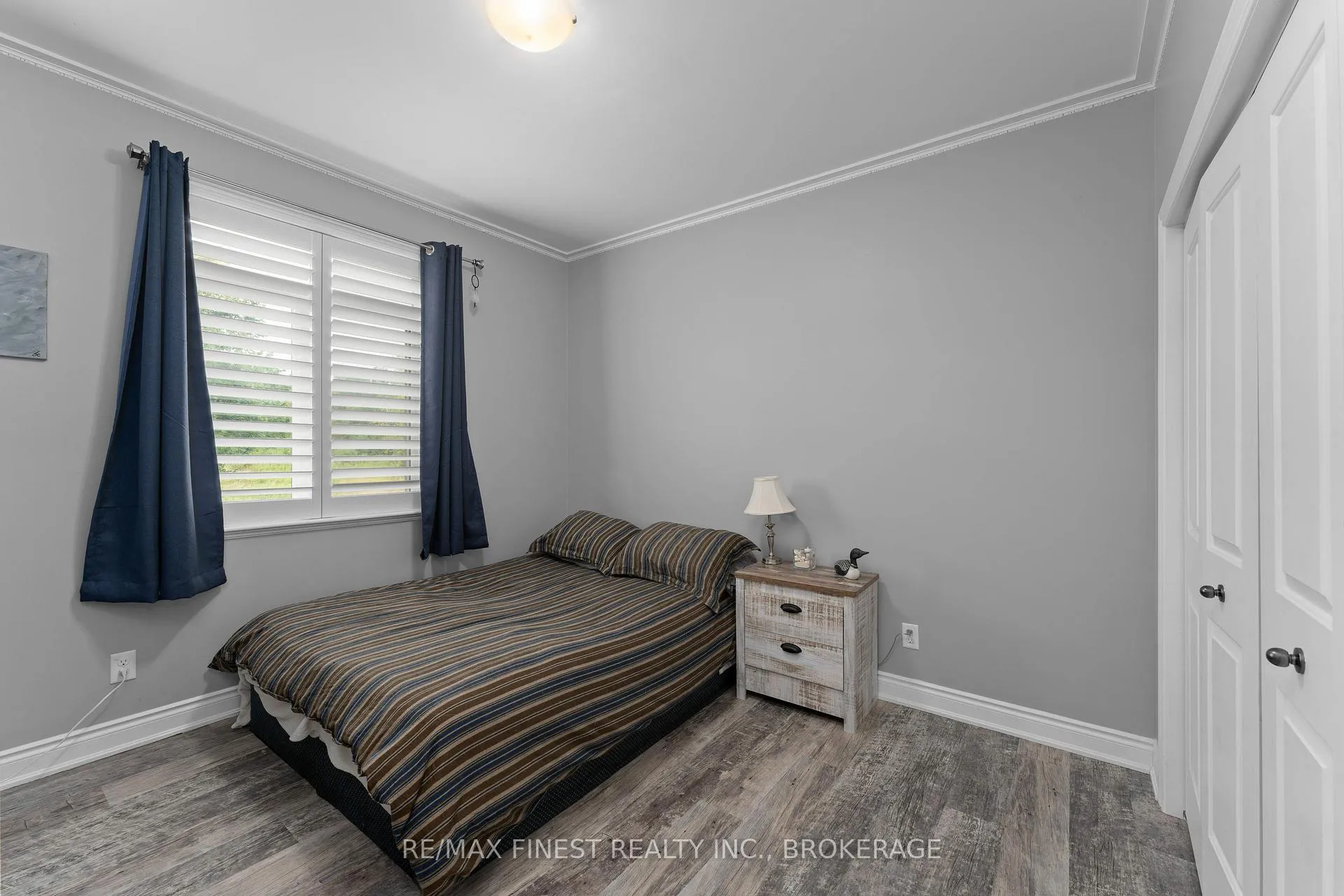 Photo 17 of 3527 Battersea Road, Frontenac, Frontenac South — HOMEH