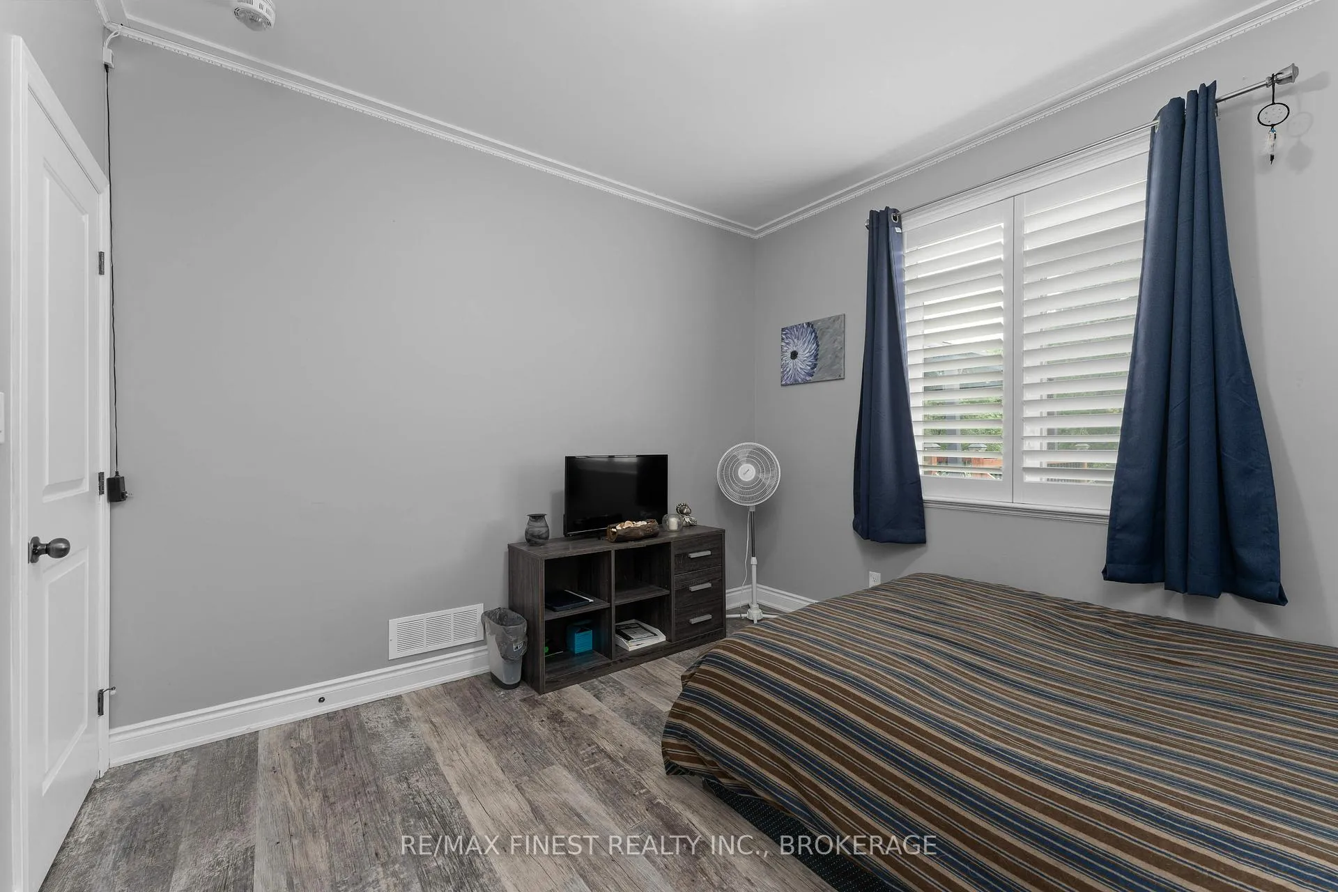 Photo 18 of 3527 Battersea Road, Frontenac, Frontenac South — HOMEH