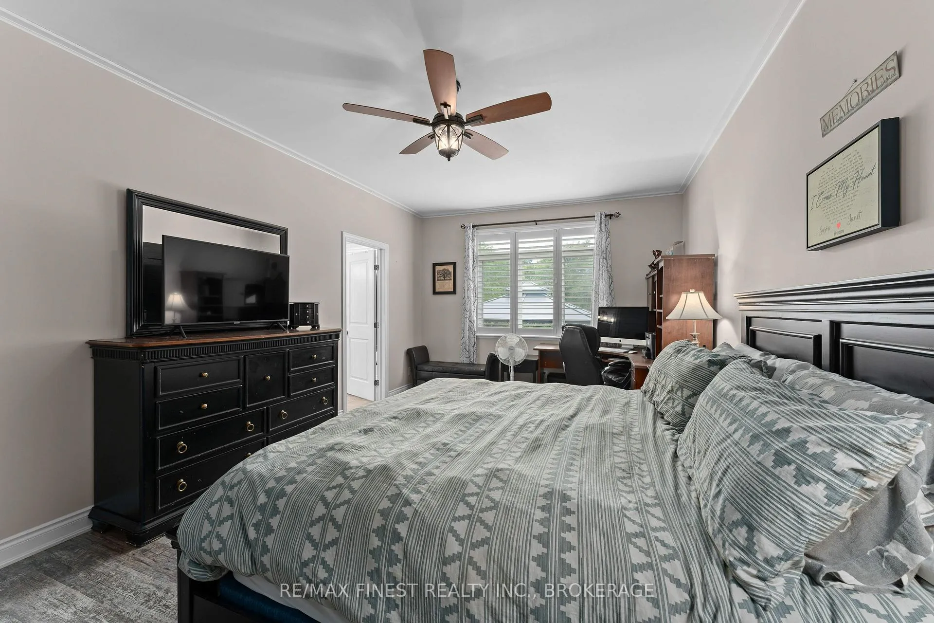 Photo 19 of 3527 Battersea Road, Frontenac, Frontenac South — HOMEH