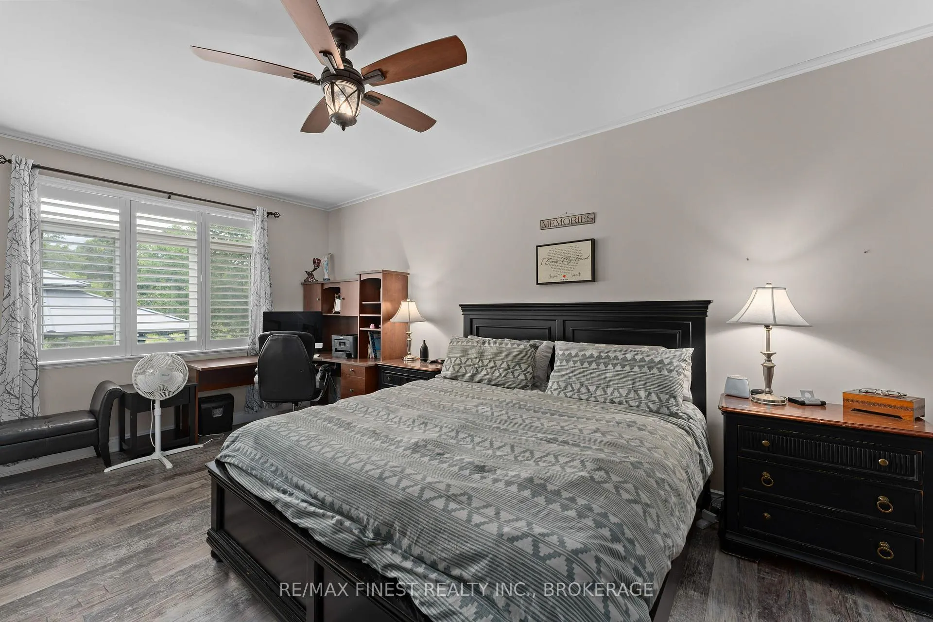 Photo 21 of 3527 Battersea Road, Frontenac, Frontenac South — HOMEH
