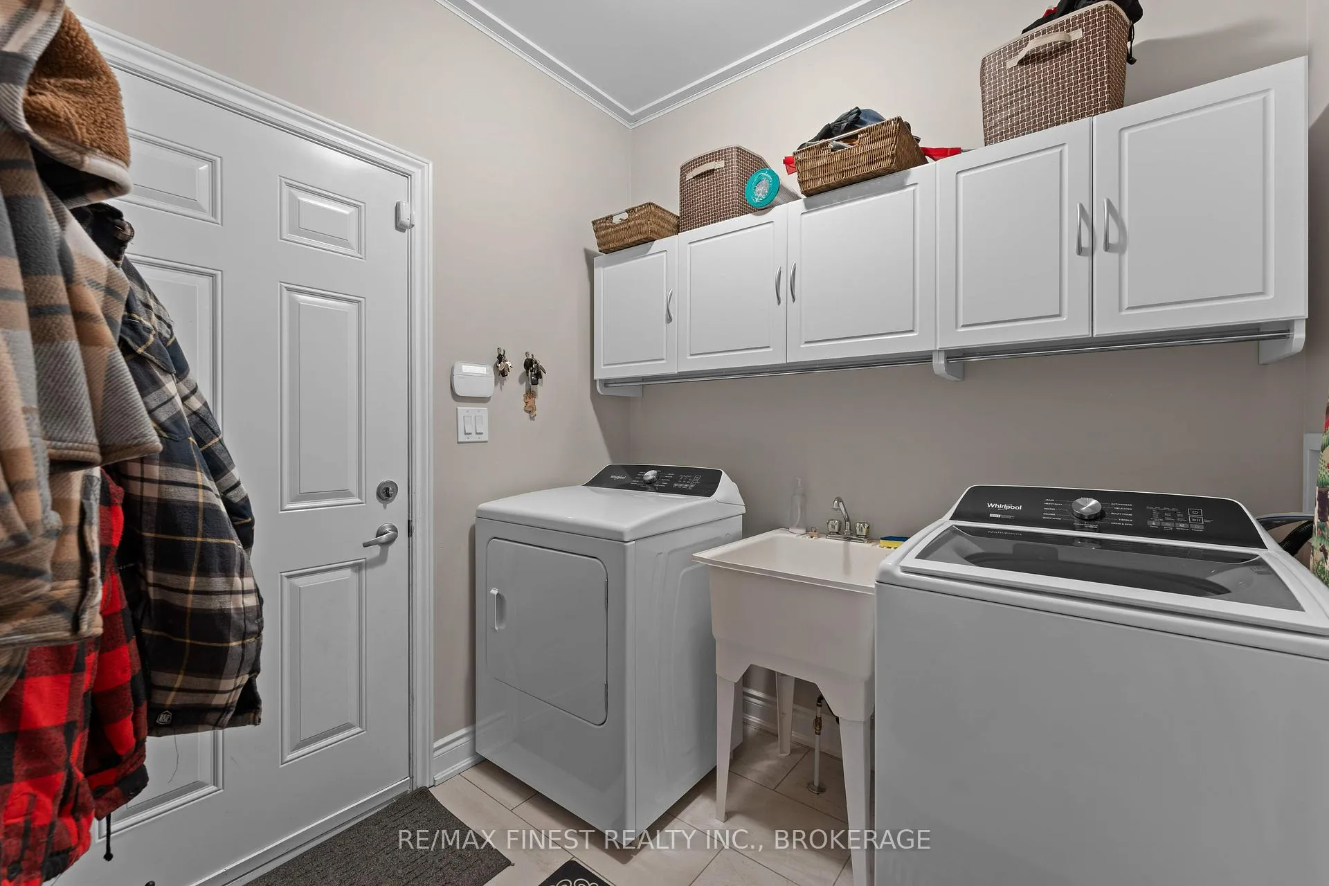 Photo 24 of 3527 Battersea Road, Frontenac, Frontenac South — HOMEH