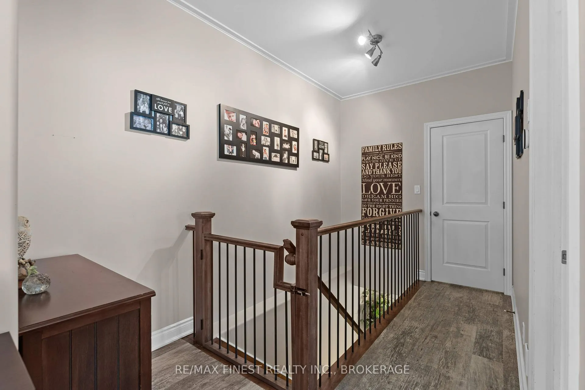 Photo 27 of 3527 Battersea Road, Frontenac, Frontenac South — HOMEH