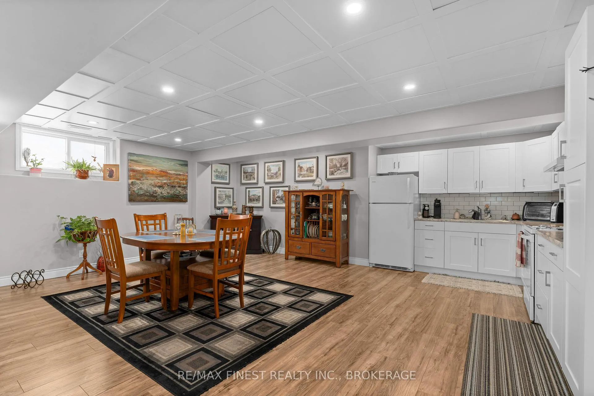 Photo 29 of 3527 Battersea Road, Frontenac, Frontenac South — HOMEH
