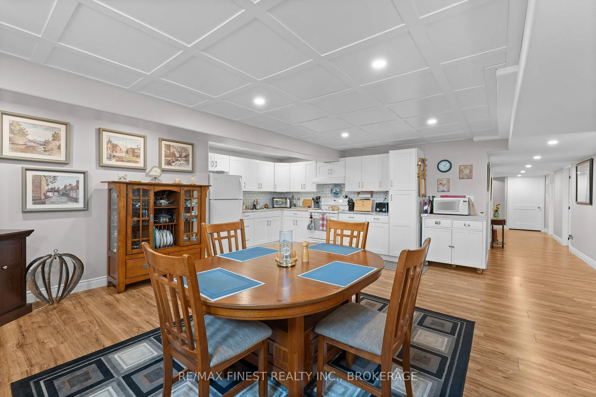 Photo 30 of 3527 Battersea Road, Frontenac, Frontenac South — HOMEH
