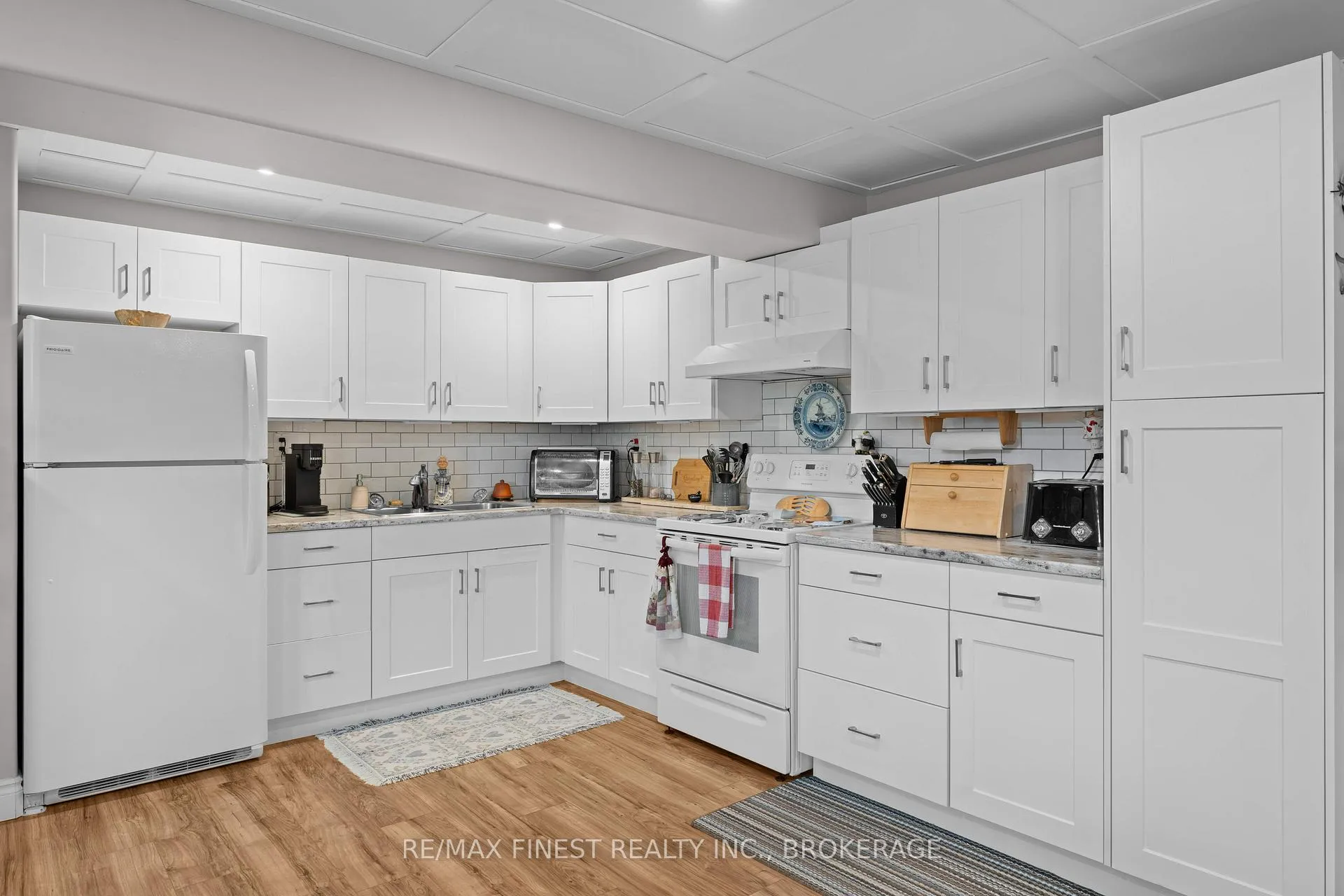 Photo 31 of 3527 Battersea Road, Frontenac, Frontenac South — HOMEH