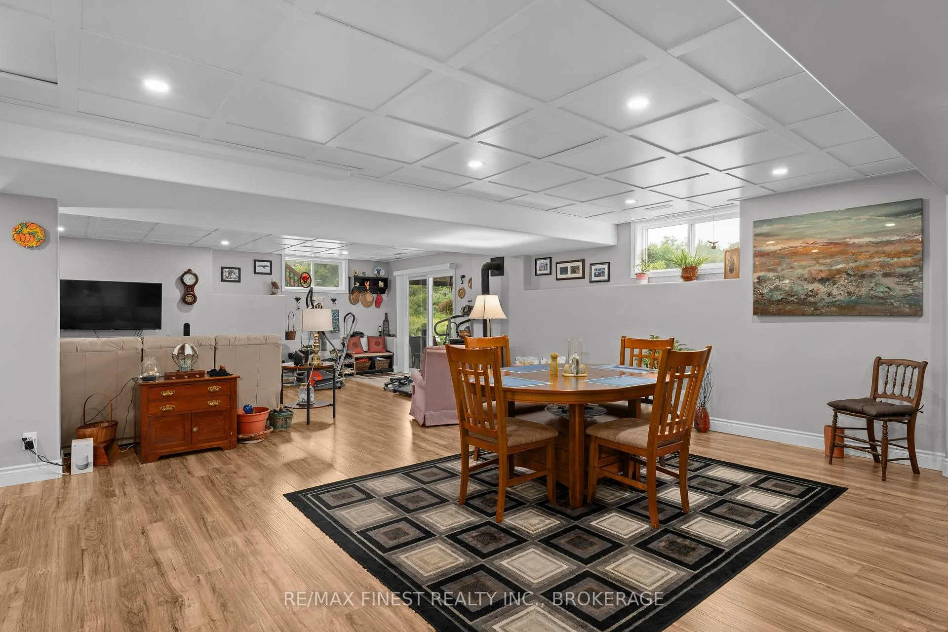 Photo 32 of 3527 Battersea Road, Frontenac, Frontenac South — HOMEH