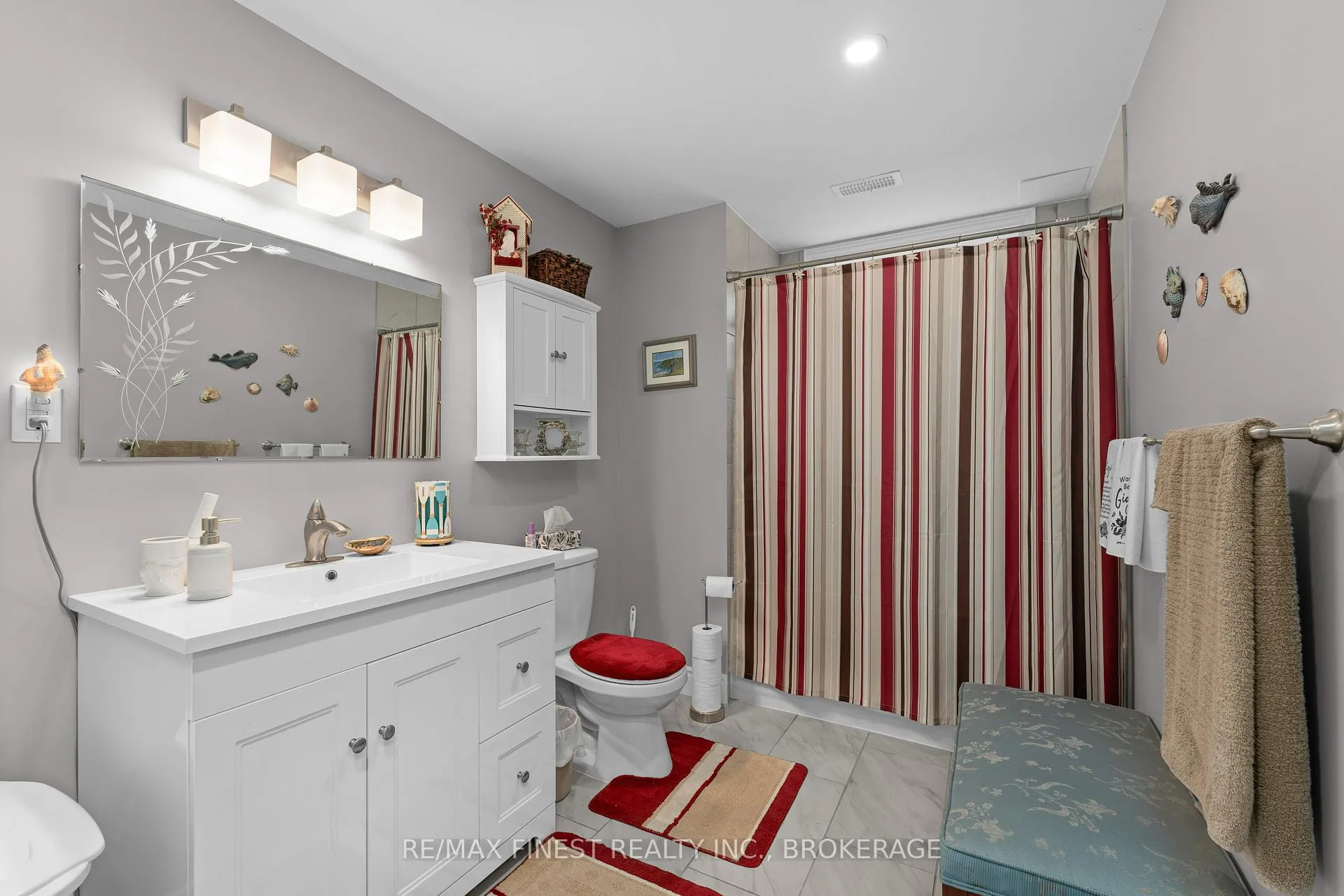 Photo 36 of 3527 Battersea Road, Frontenac, Frontenac South — HOMEH