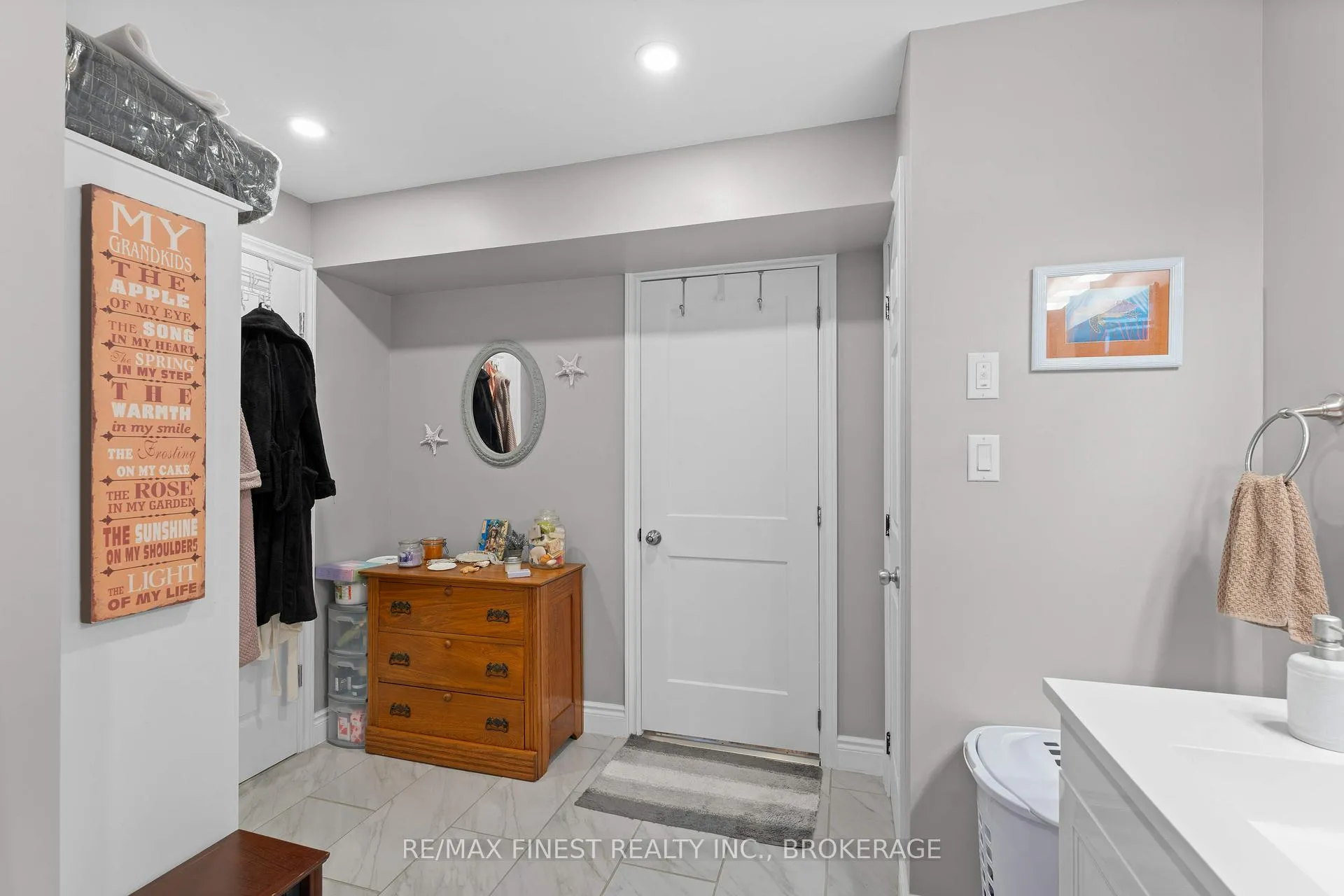 Photo 37 of 3527 Battersea Road, Frontenac, Frontenac South — HOMEH