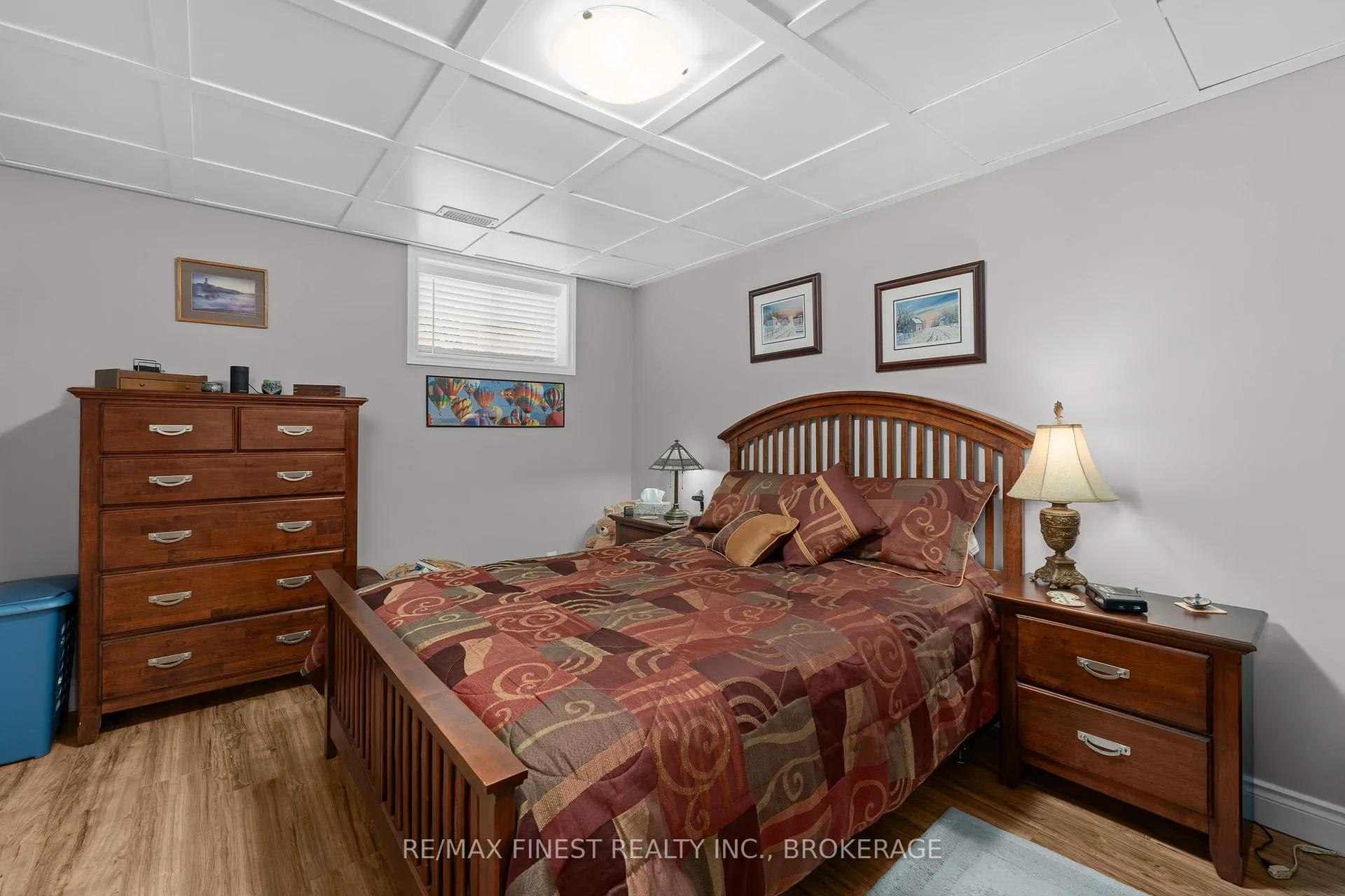 Photo 38 of 3527 Battersea Road, Frontenac, Frontenac South — HOMEH