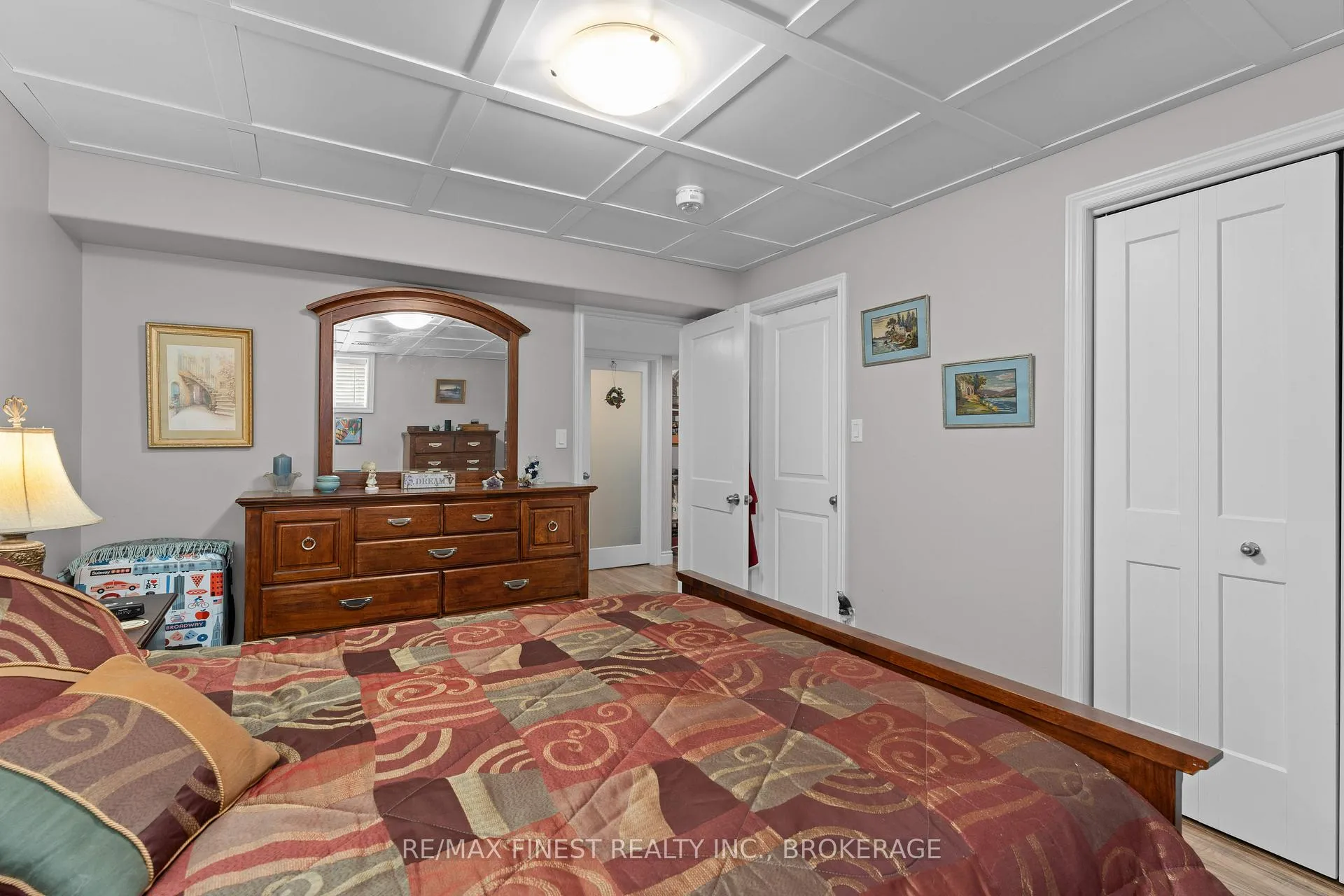 Photo 39 of 3527 Battersea Road, Frontenac, Frontenac South — HOMEH