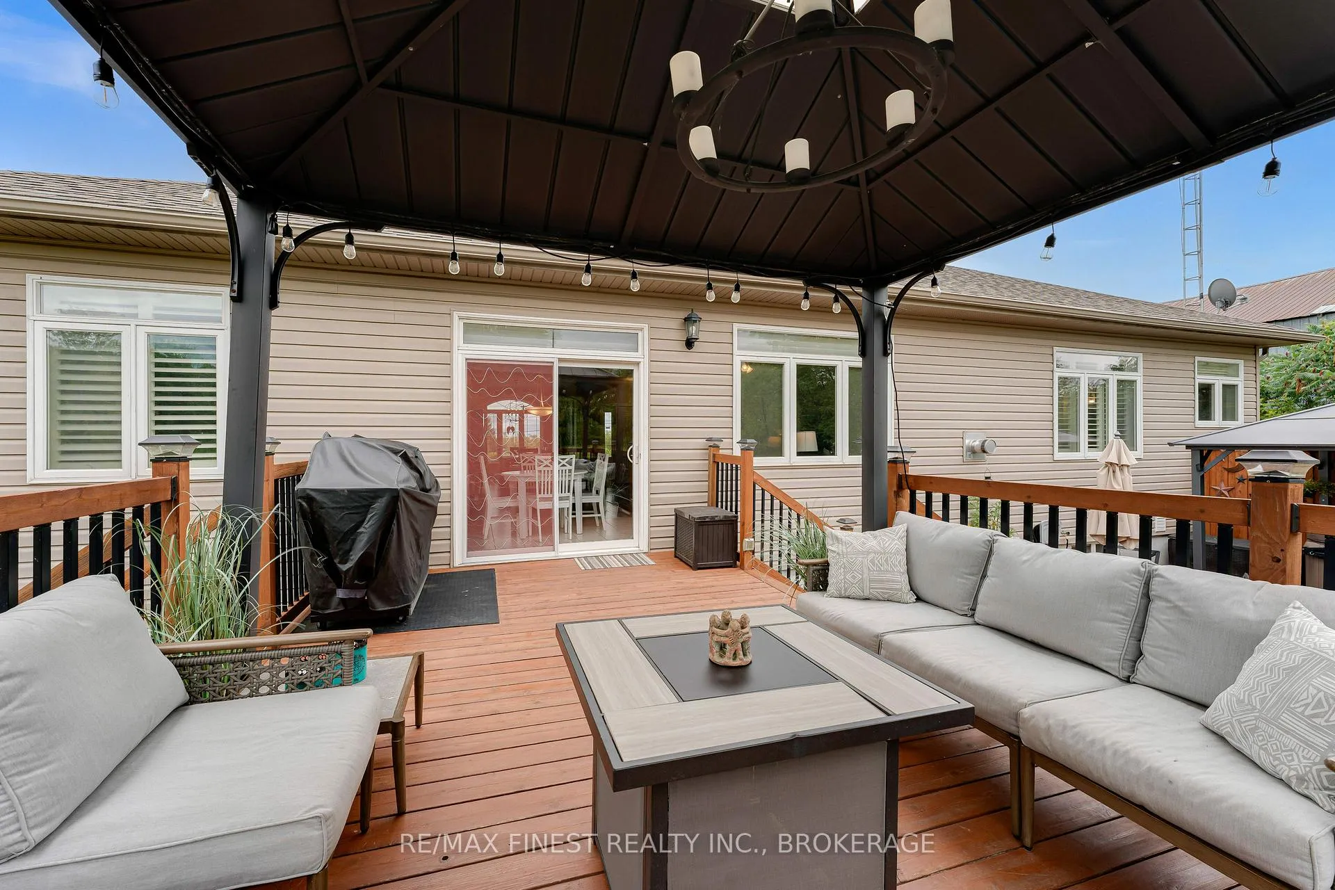 Photo 44 of 3527 Battersea Road, Frontenac, Frontenac South — HOMEH