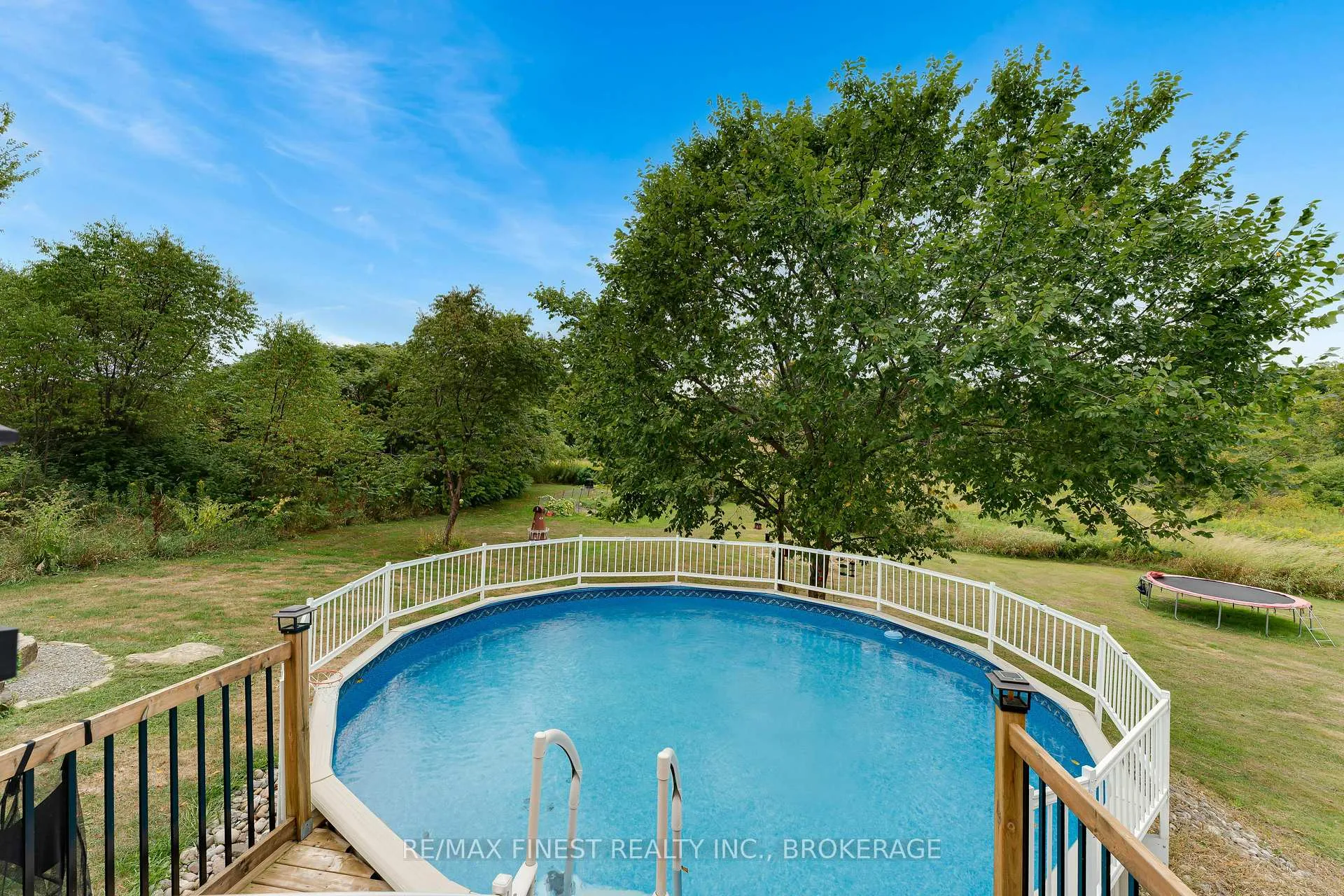 Photo 45 of 3527 Battersea Road, Frontenac, Frontenac South — HOMEH