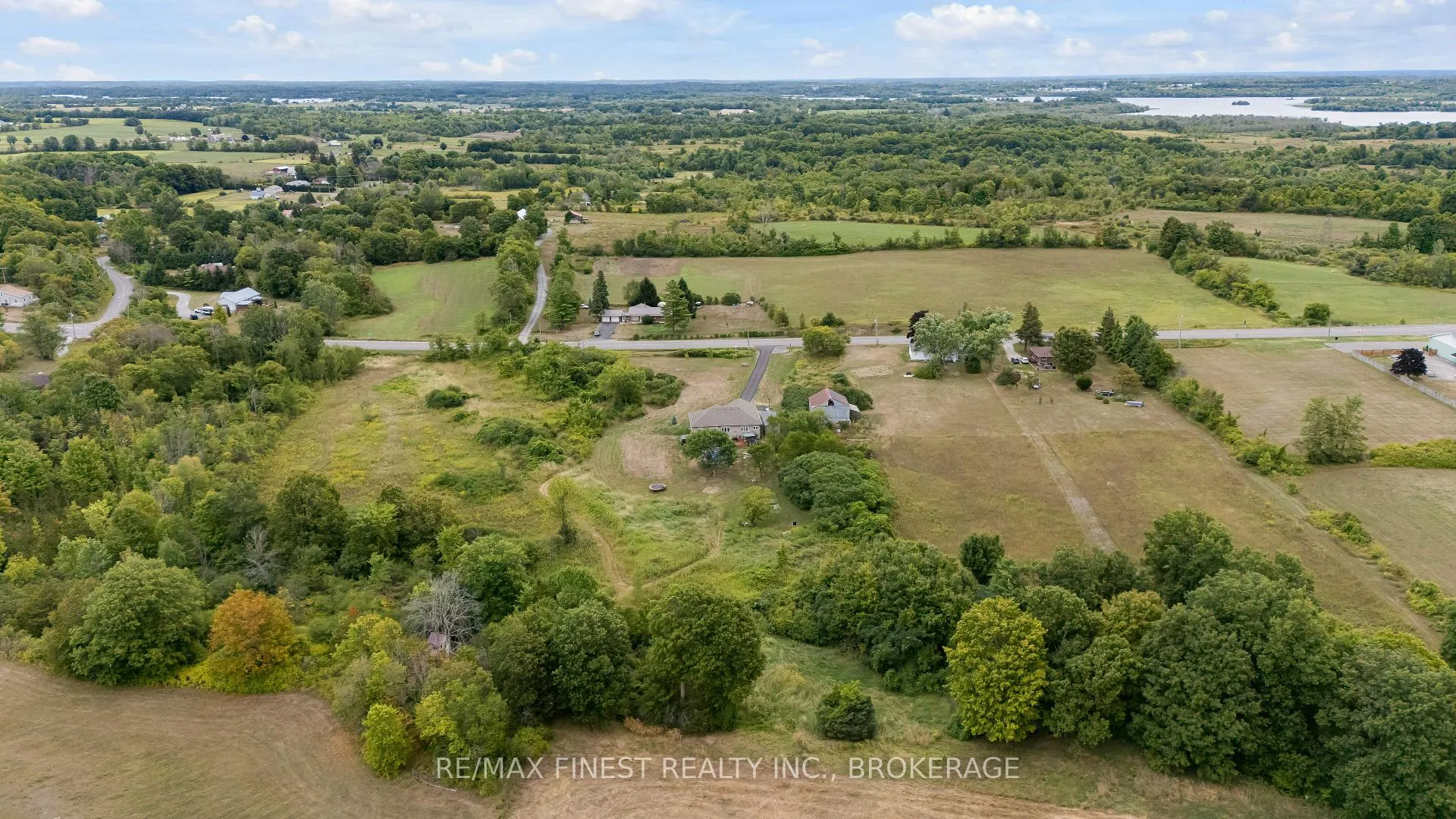 Photo 50 of 3527 Battersea Road, Frontenac, Frontenac South — HOMEH
