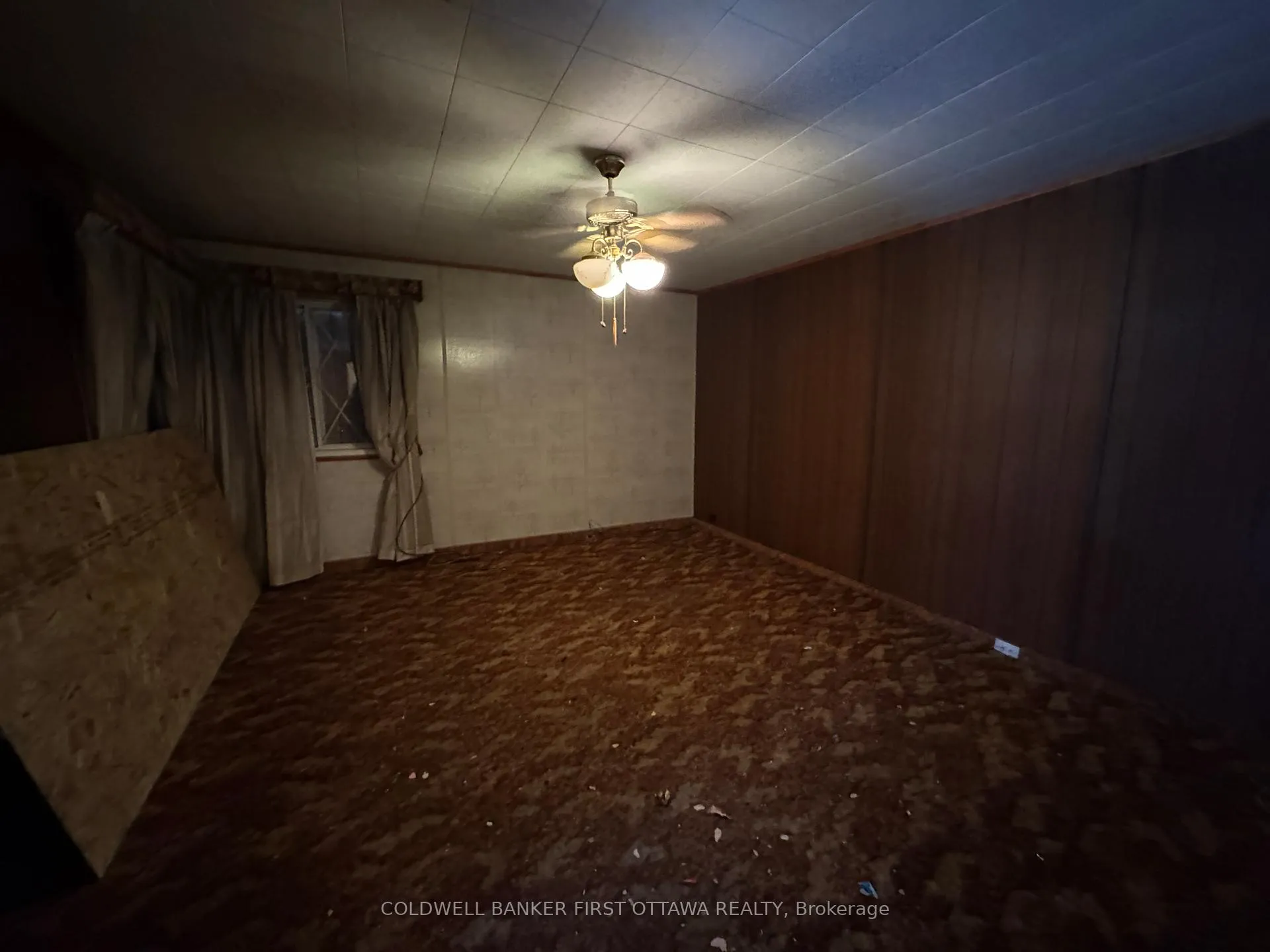 Photo 5 of 604 Perth Street, Pembroke — HOMEH