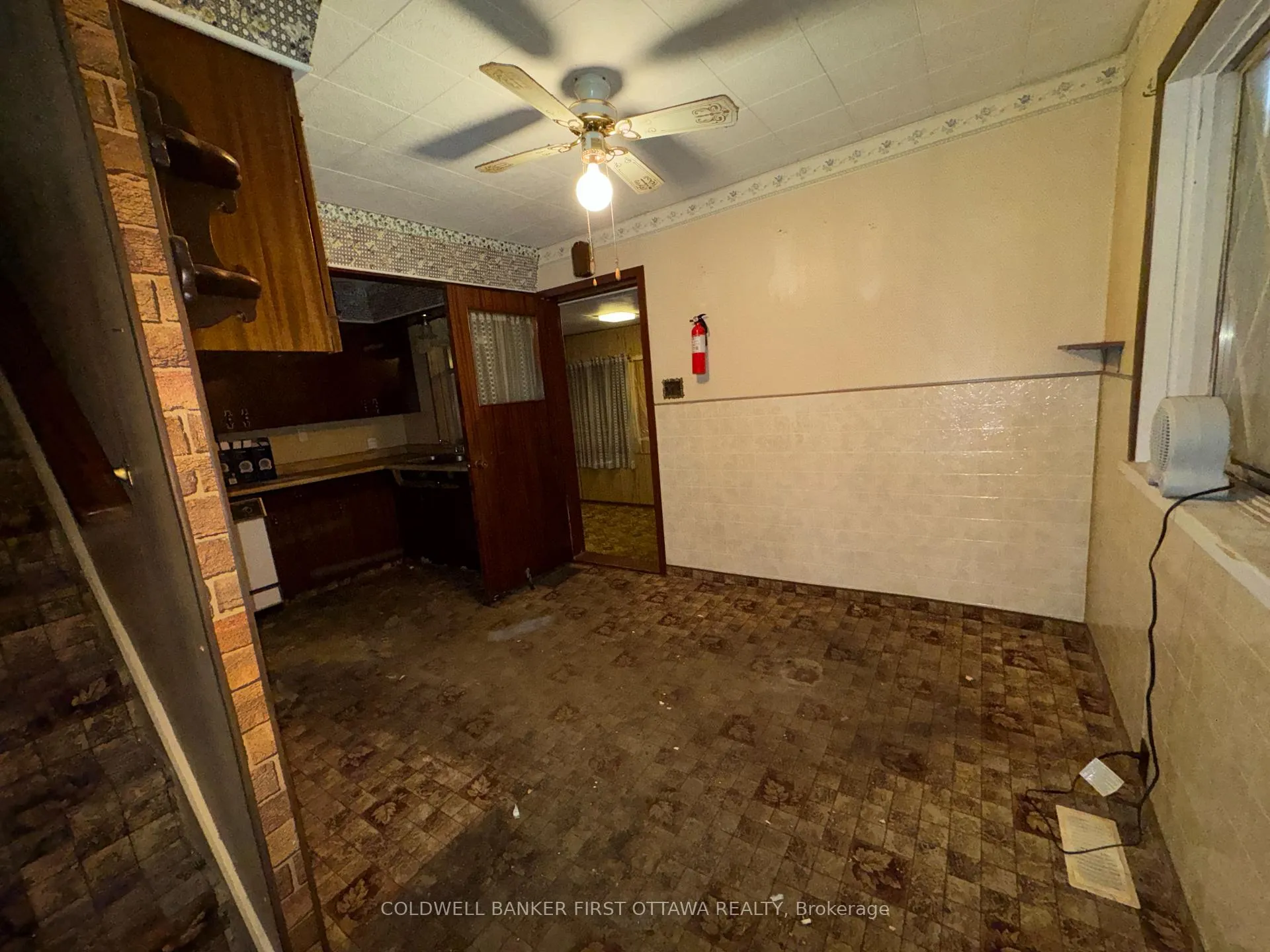 Photo 6 of 604 Perth Street, Pembroke — HOMEH