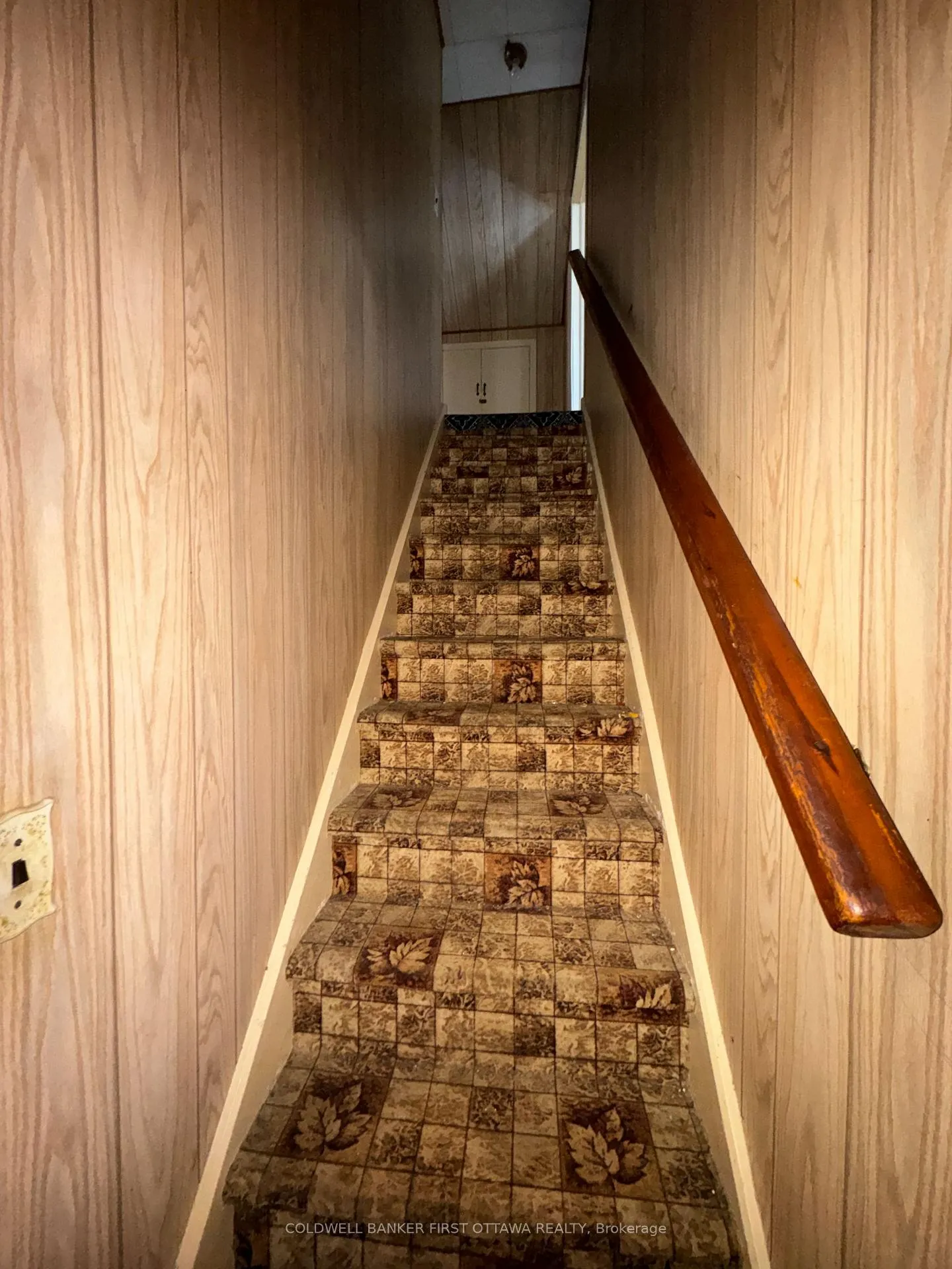 Photo 12 of 604 Perth Street, Pembroke — HOMEH