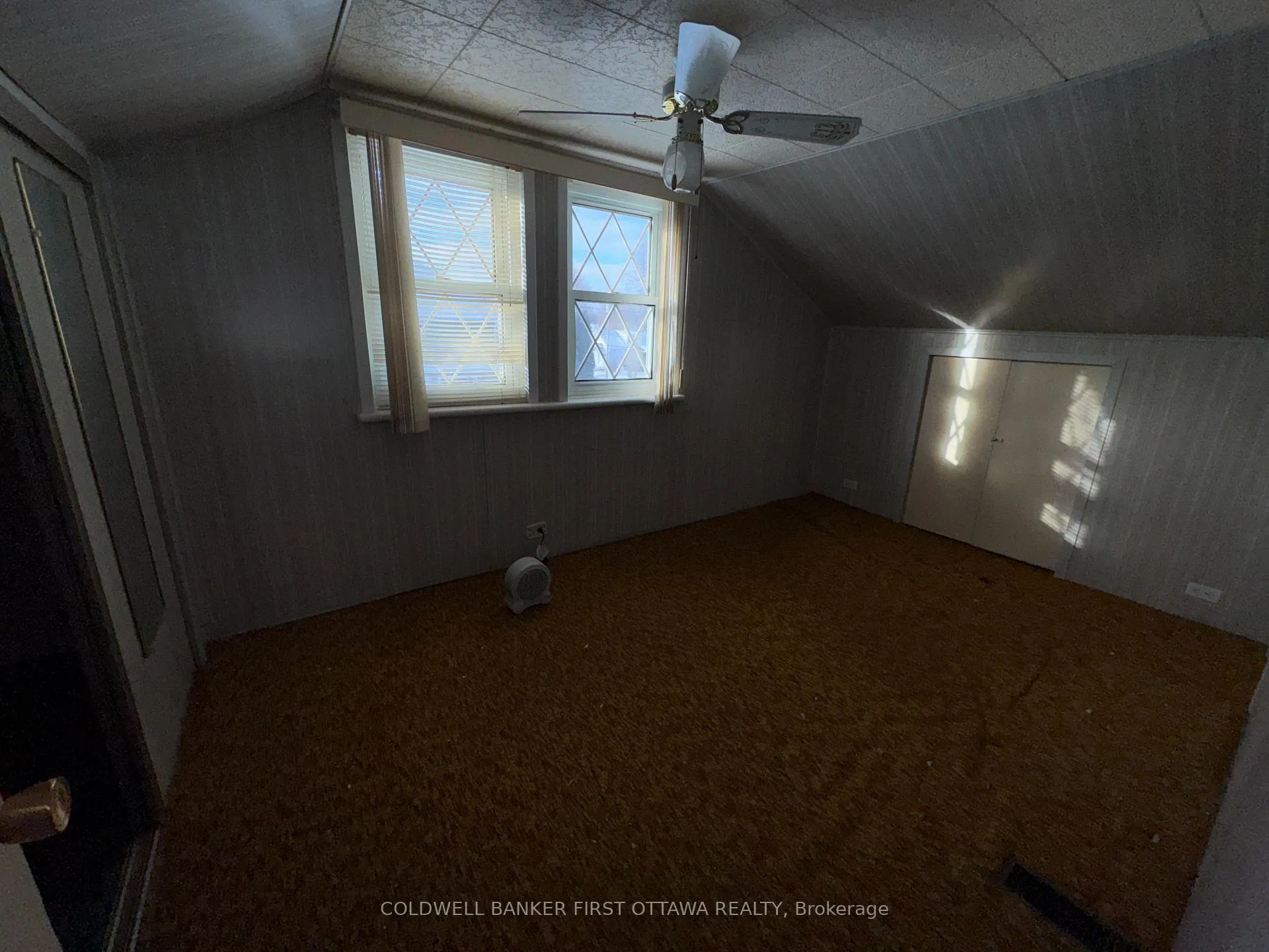 Photo 13 of 604 Perth Street, Pembroke — HOMEH