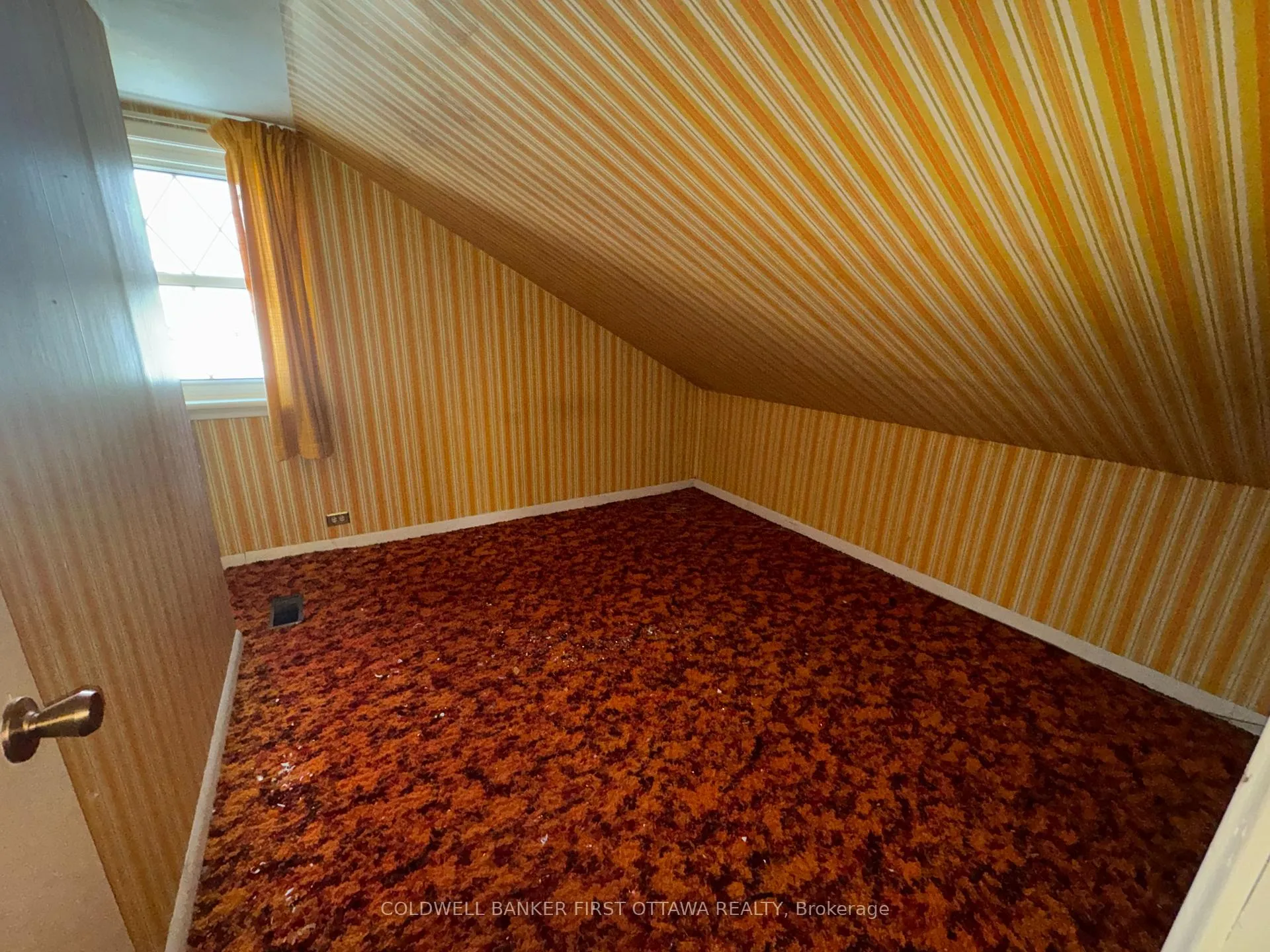 Photo 14 of 604 Perth Street, Pembroke — HOMEH