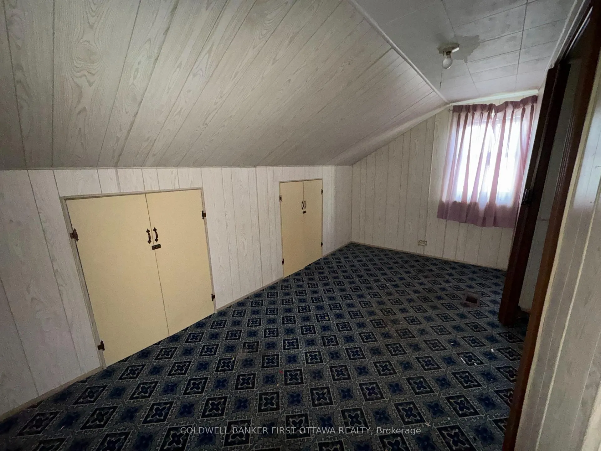 Photo 15 of 604 Perth Street, Pembroke — HOMEH