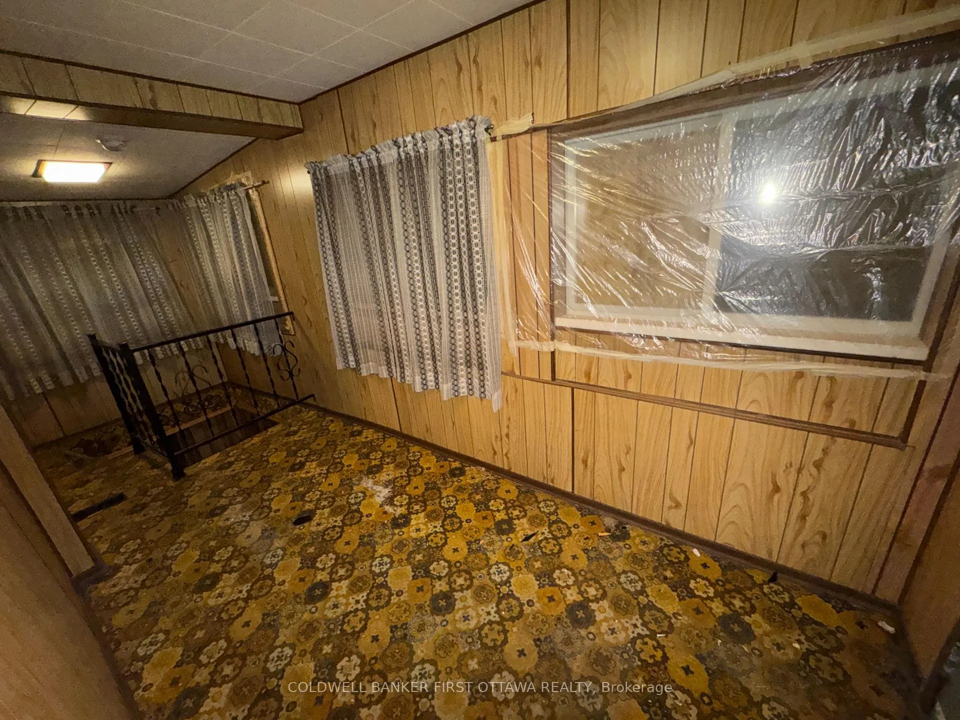 Photo 16 of 604 Perth Street, Pembroke — HOMEH