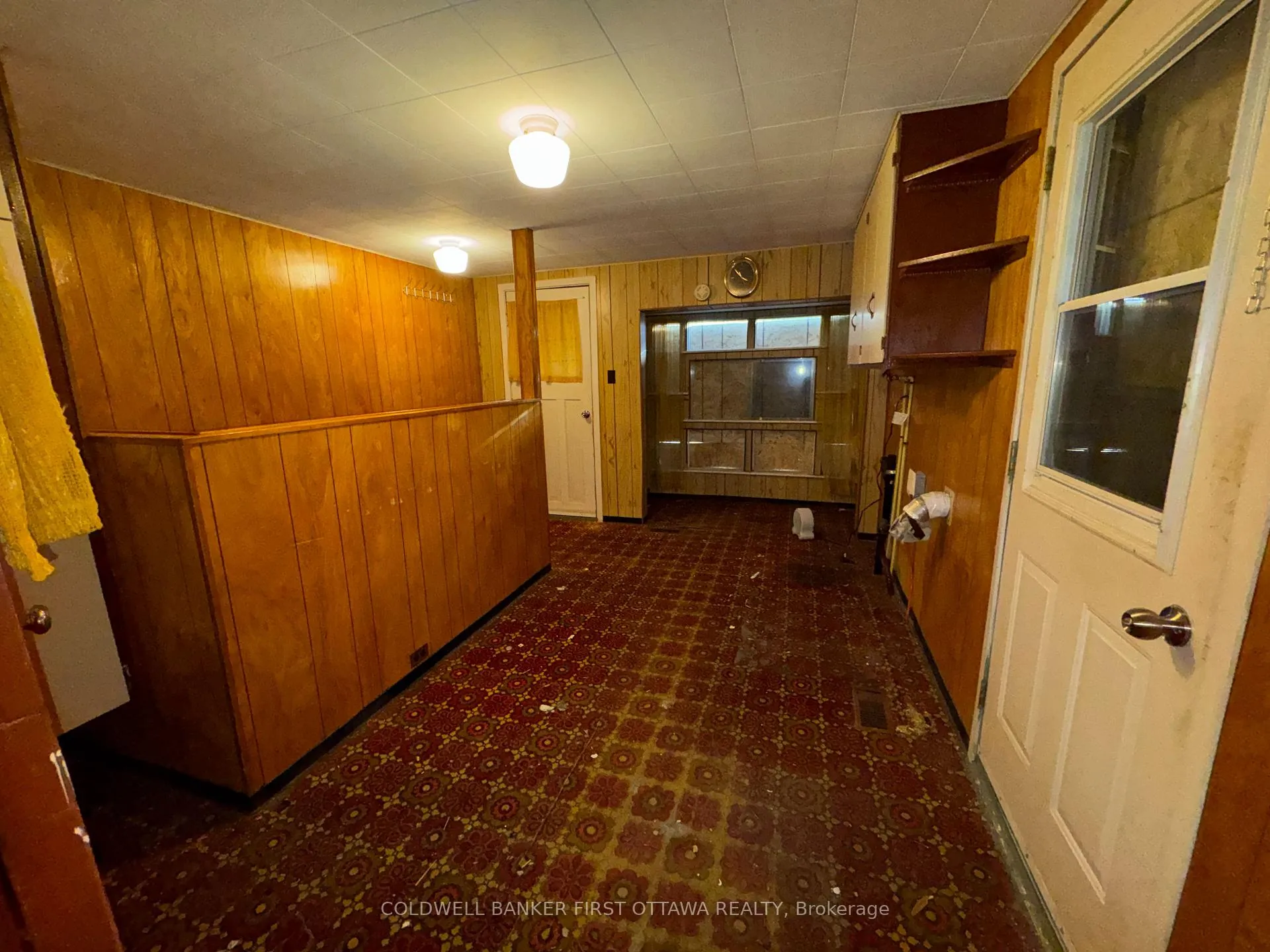 Photo 18 of 604 Perth Street, Pembroke — HOMEH