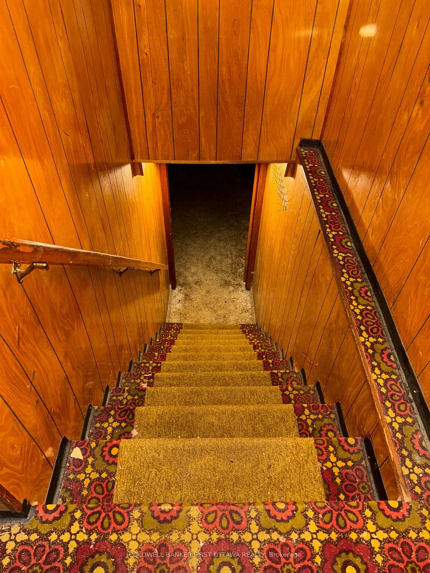 Photo 19 of 604 Perth Street, Pembroke — HOMEH