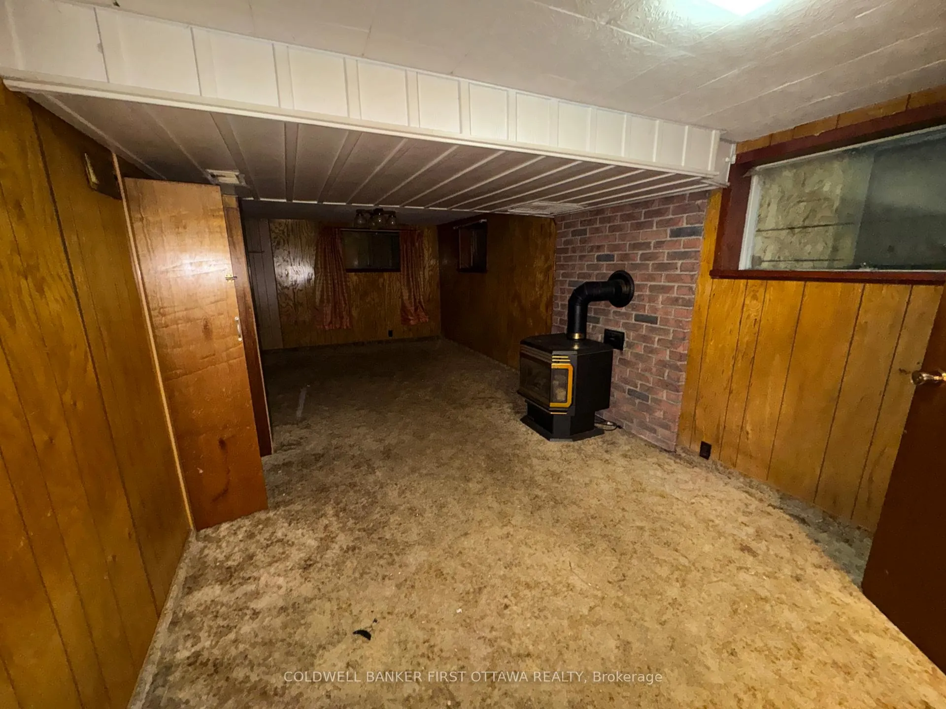 Photo 20 of 604 Perth Street, Pembroke — HOMEH