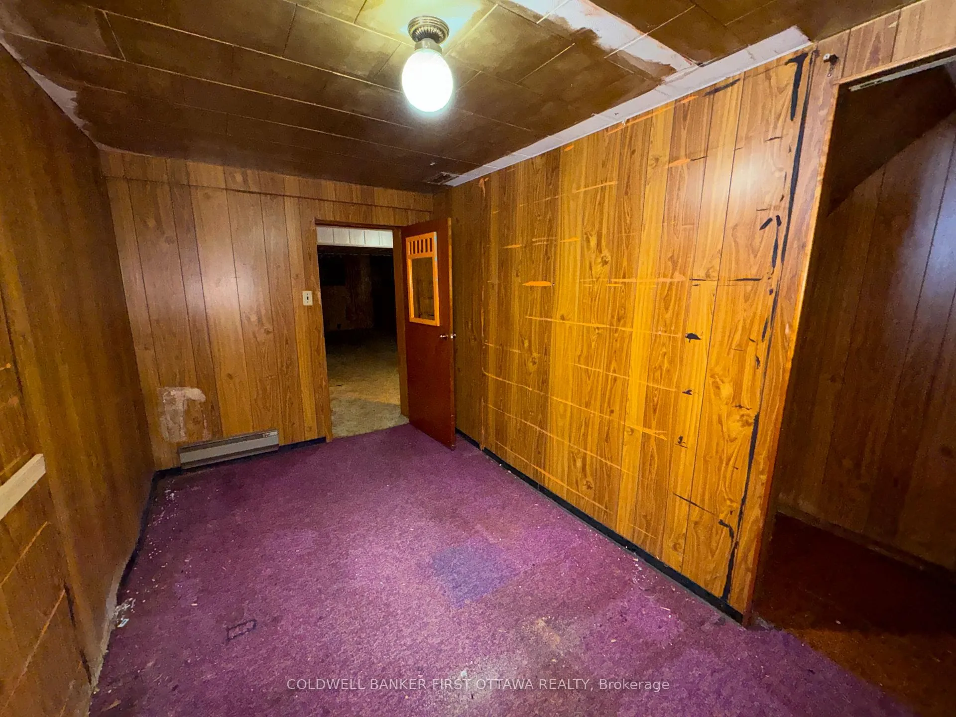 Photo 22 of 604 Perth Street, Pembroke — HOMEH