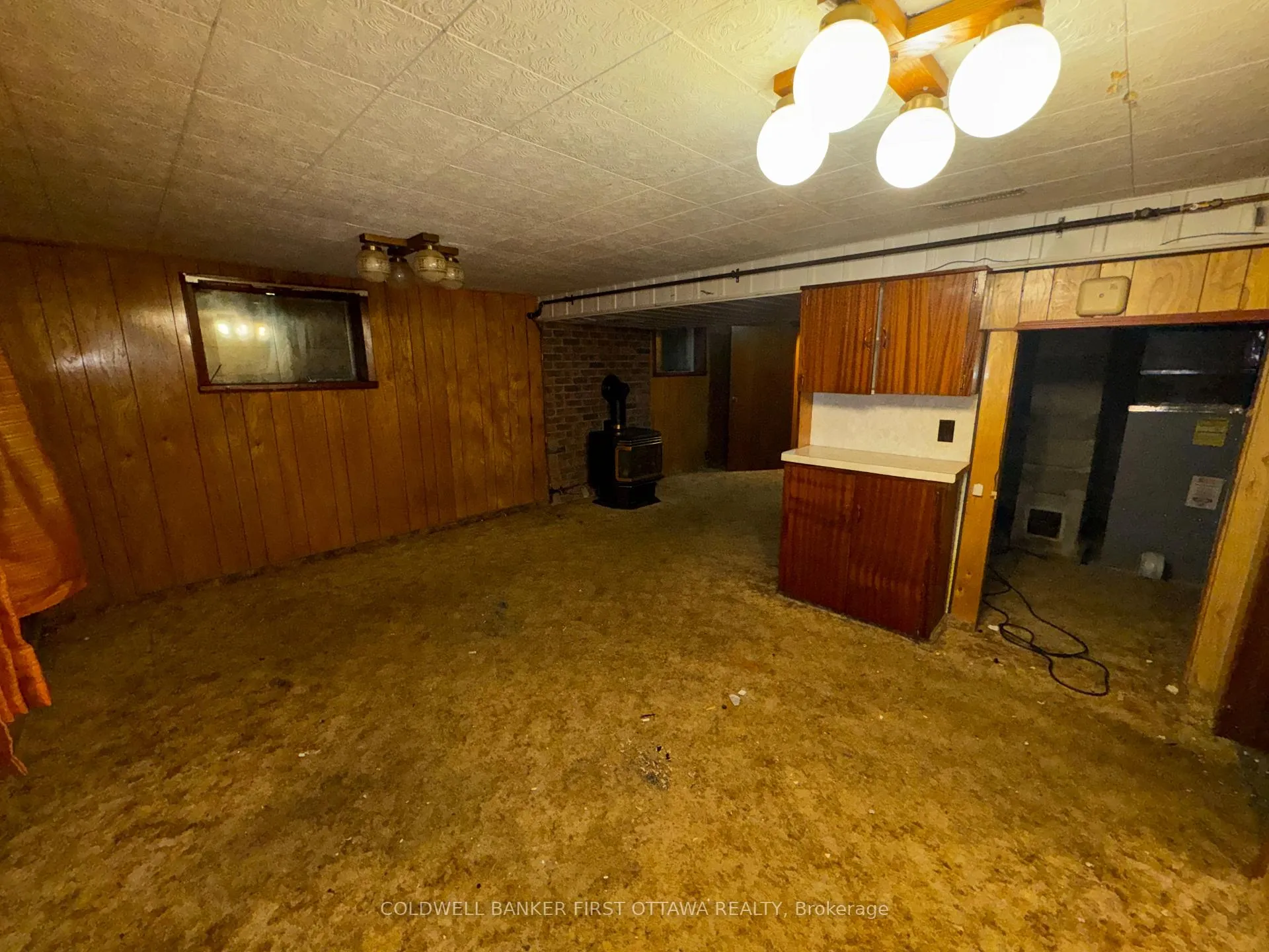 Photo 23 of 604 Perth Street, Pembroke — HOMEH