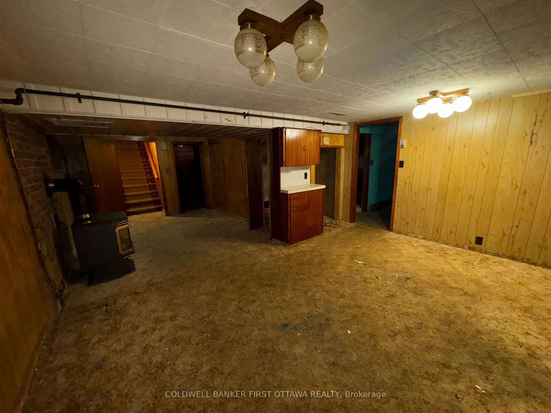 Photo 24 of 604 Perth Street, Pembroke — HOMEH