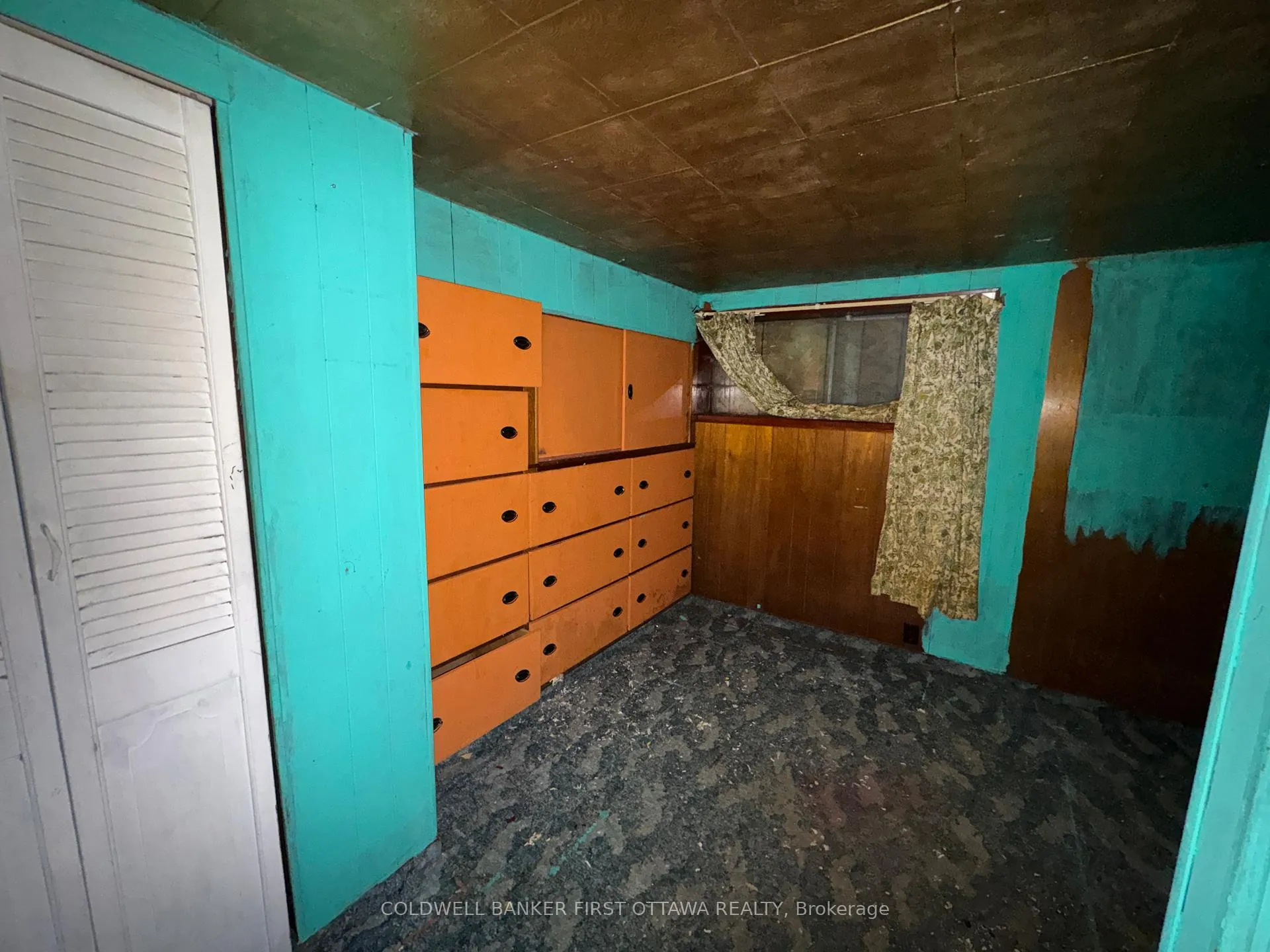 Photo 25 of 604 Perth Street, Pembroke — HOMEH