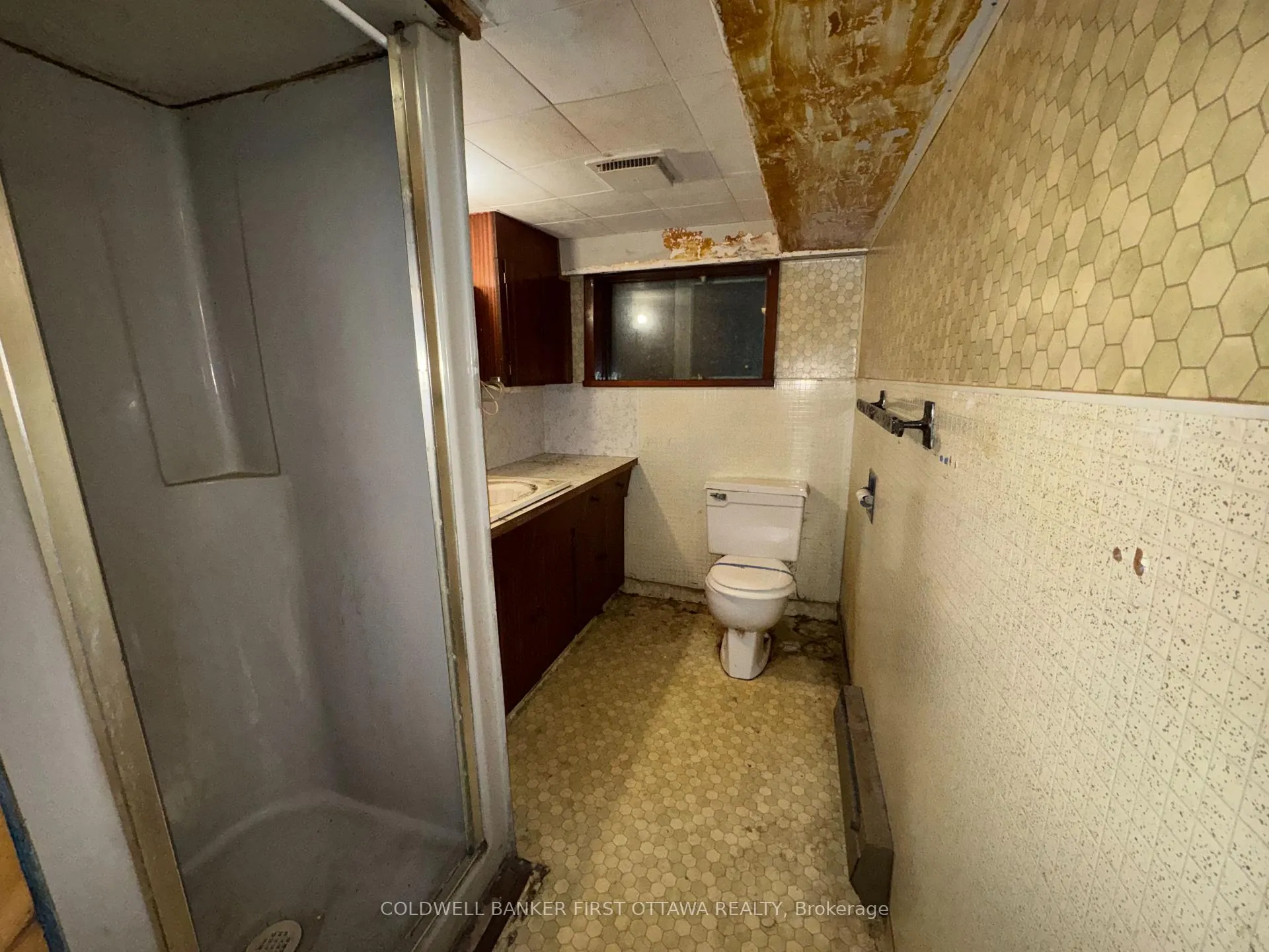 Photo 26 of 604 Perth Street, Pembroke — HOMEH
