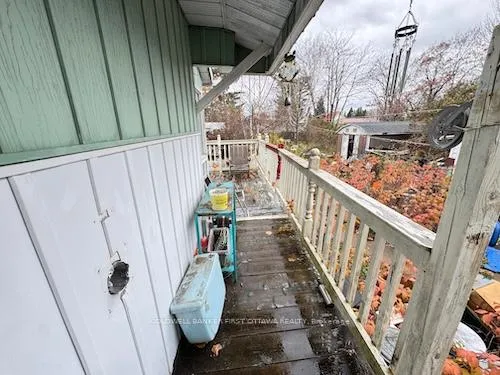 Photo 28 of 604 Perth Street, Pembroke — HOMEH