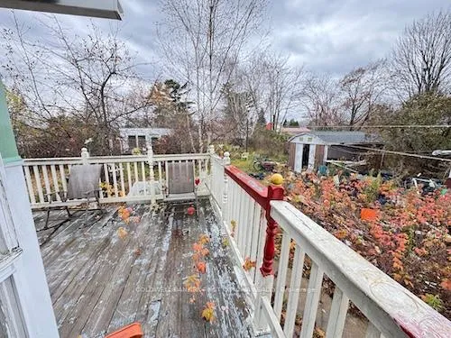 Photo 29 of 604 Perth Street, Pembroke — HOMEH