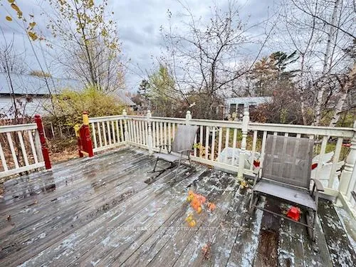 Photo 30 of 604 Perth Street, Pembroke — HOMEH