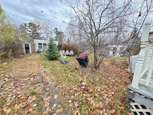 Photo 31 of 604 Perth Street, Pembroke — HOMEH