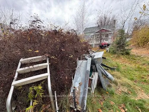 Photo 33 of 604 Perth Street, Pembroke — HOMEH