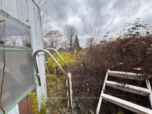 Photo 34 of 604 Perth Street, Pembroke — HOMEH