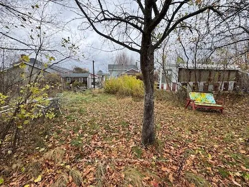 Photo 36 of 604 Perth Street, Pembroke — HOMEH