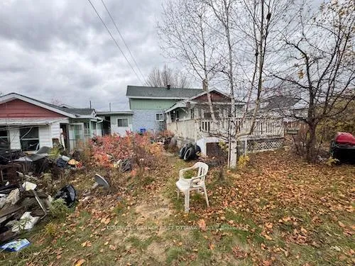 Photo 38 of 604 Perth Street, Pembroke — HOMEH
