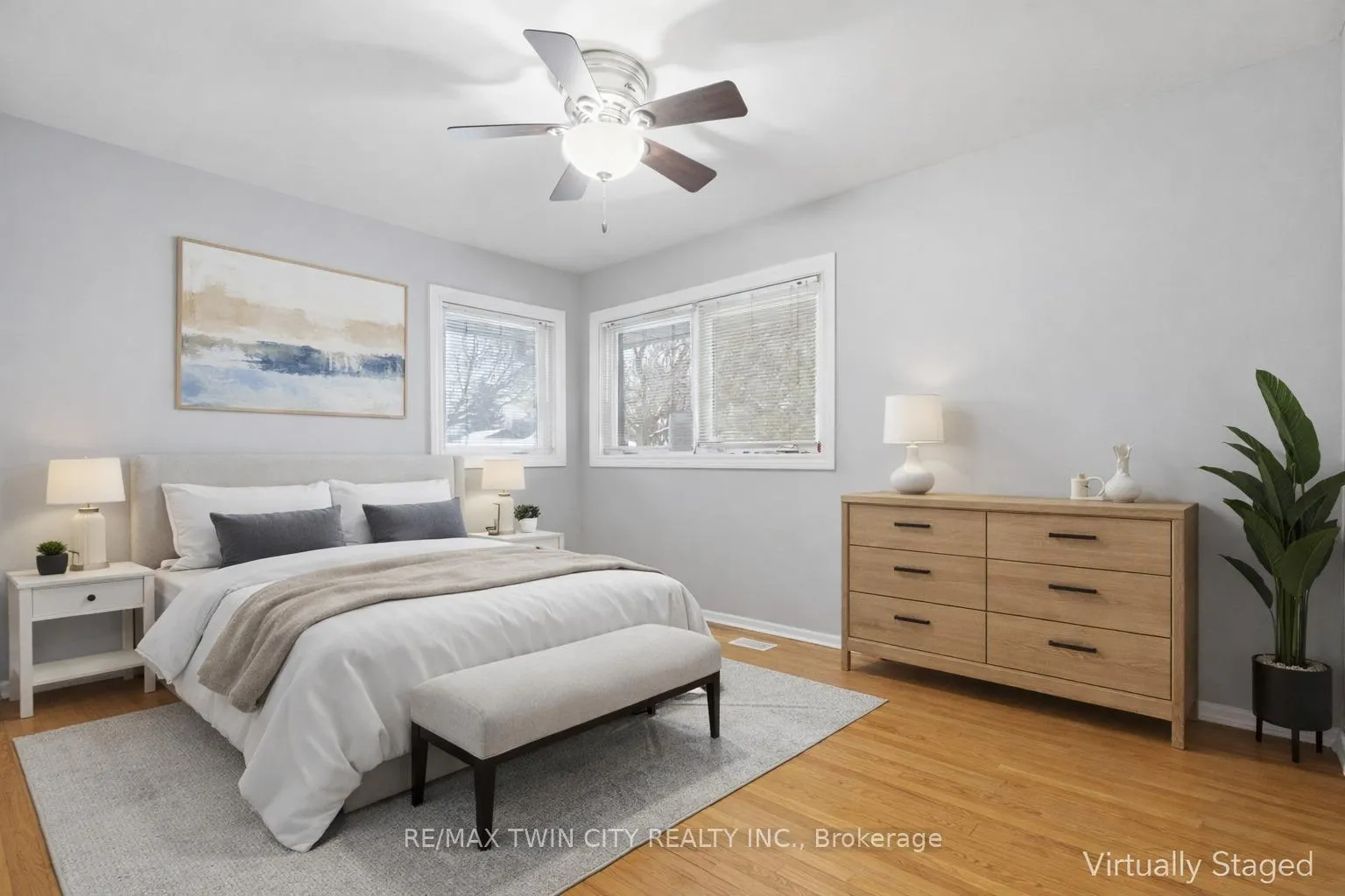 Photo 16 of 18 Harber Avenue, Kitchener — HOMEH